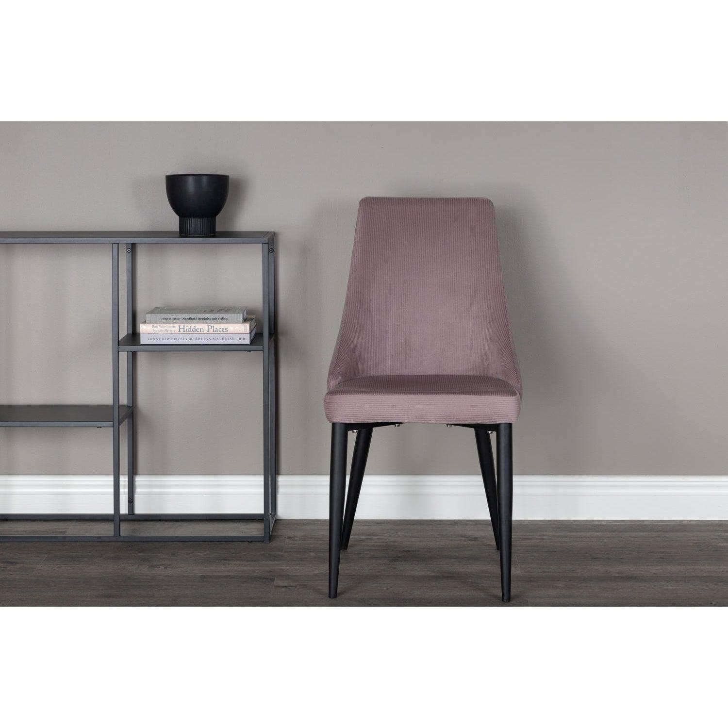 Leone Matstol-Chair-Venture Home-peaceofhome.se