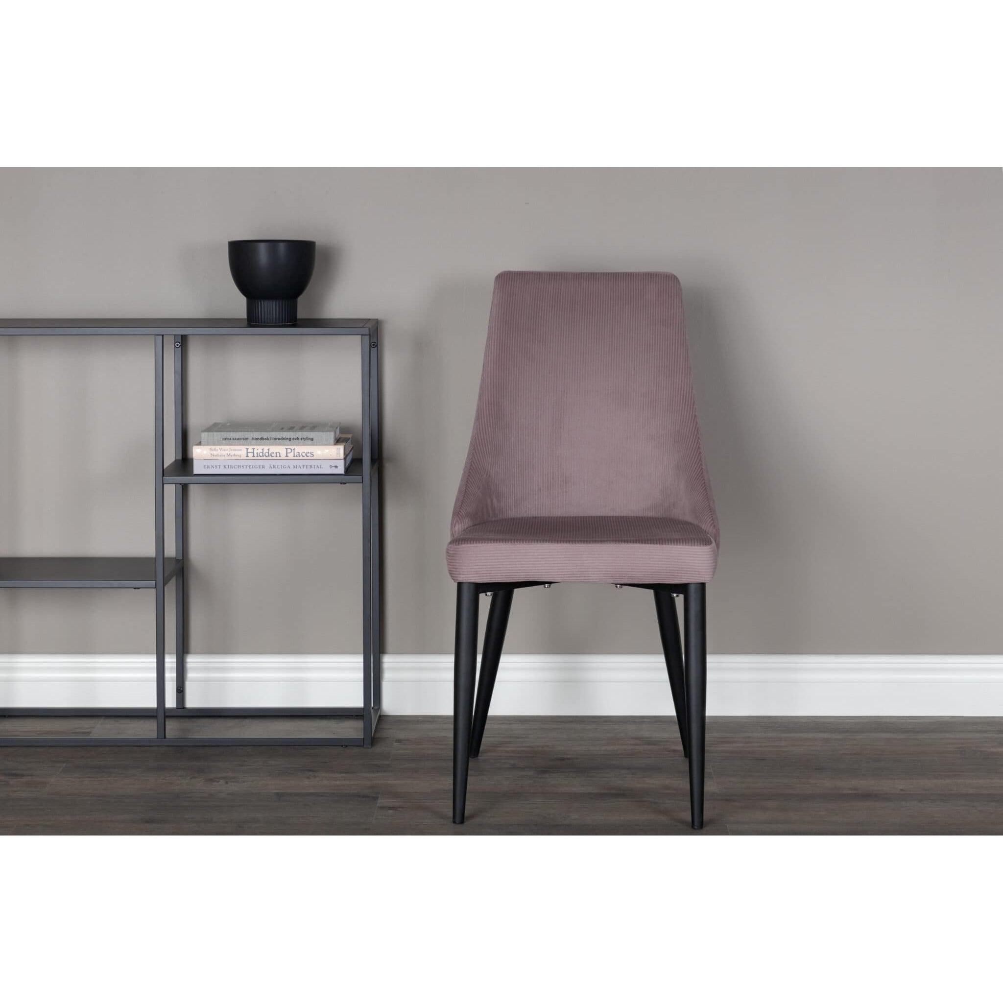 Leone Matstol-Chair-Venture Home-peaceofhome.se