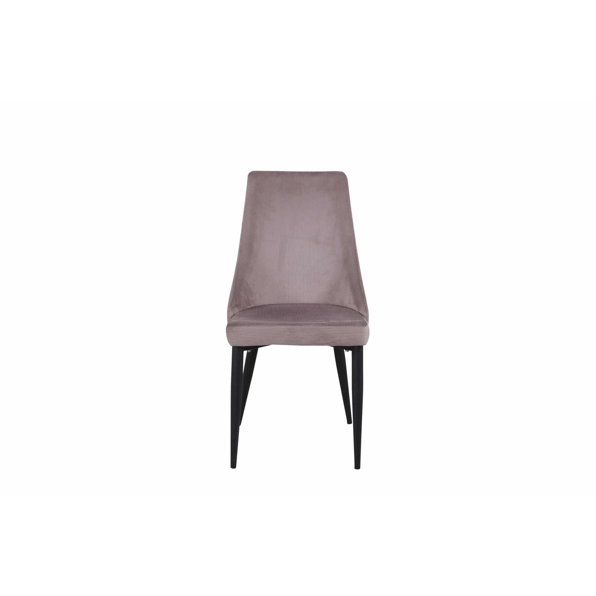 Leone Matstol-Chair-Venture Home-peaceofhome.se