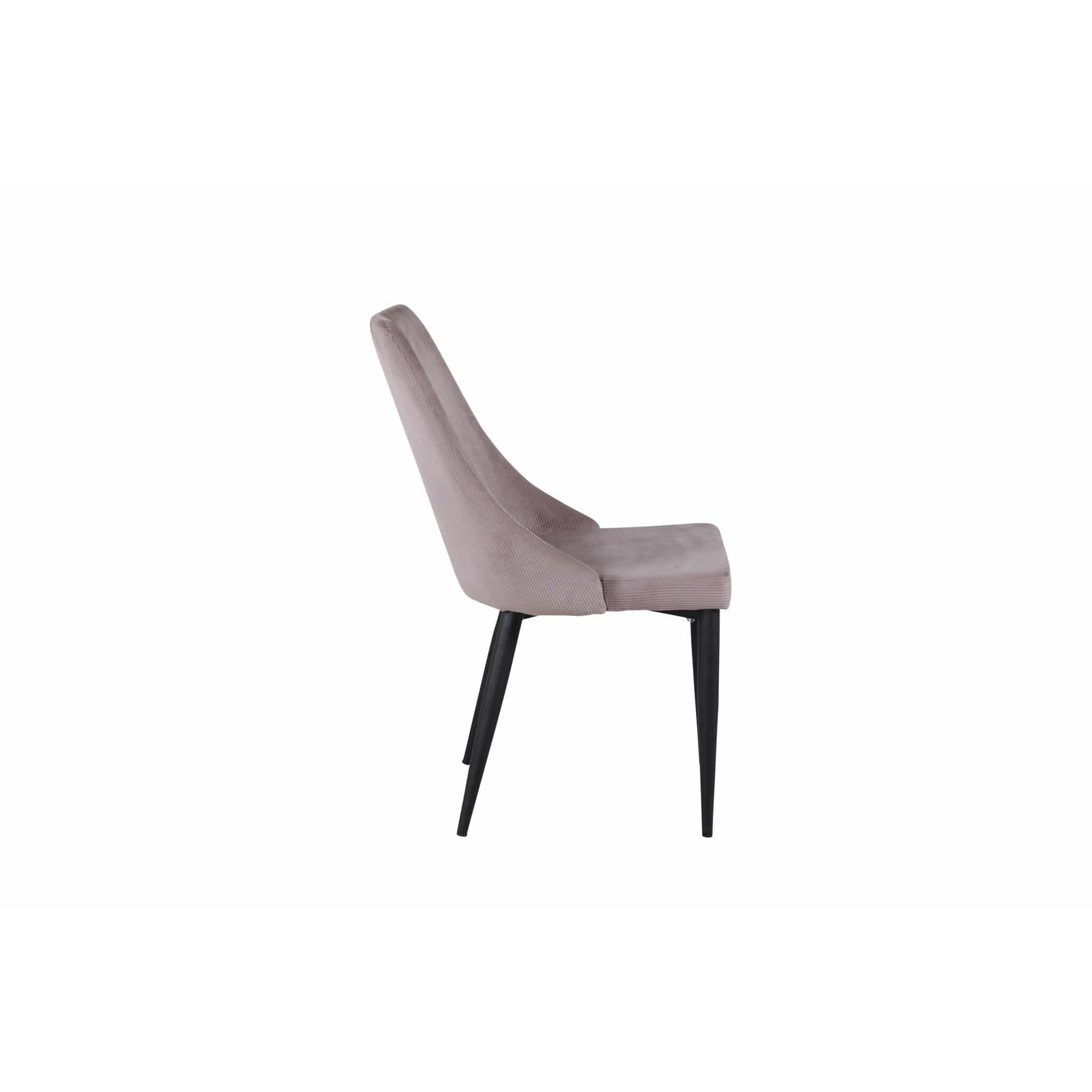Leone Matstol-Chair-Venture Home-peaceofhome.se