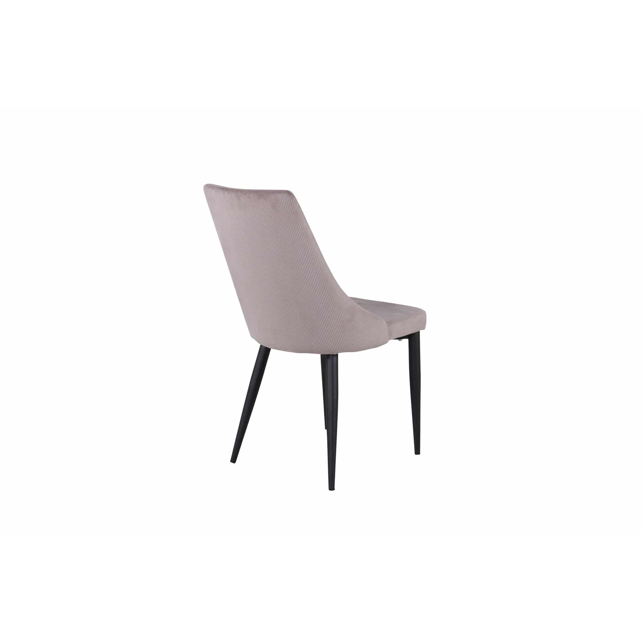 Leone Matstol-Chair-Venture Home-peaceofhome.se
