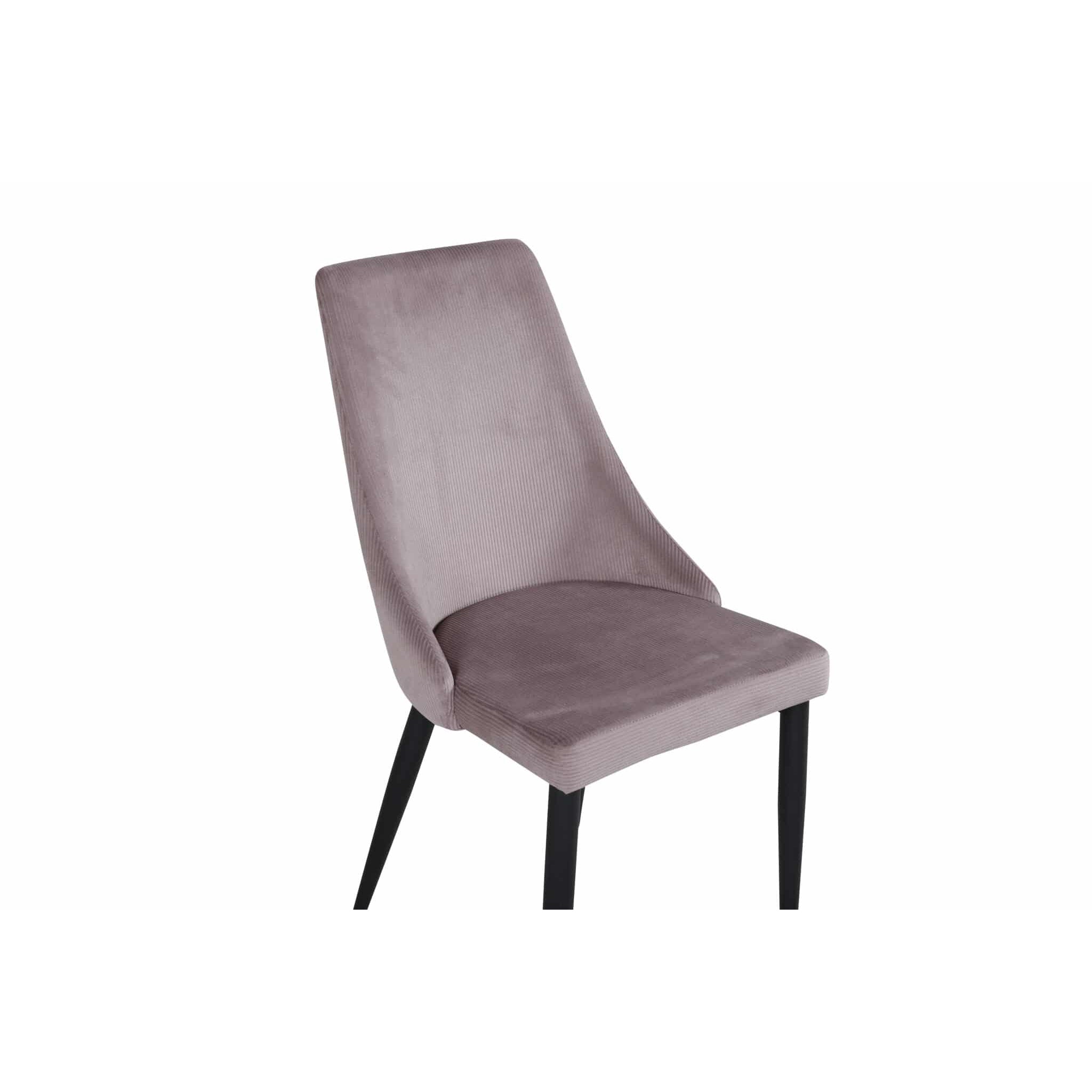 Leone Matstol-Chair-Venture Home-peaceofhome.se