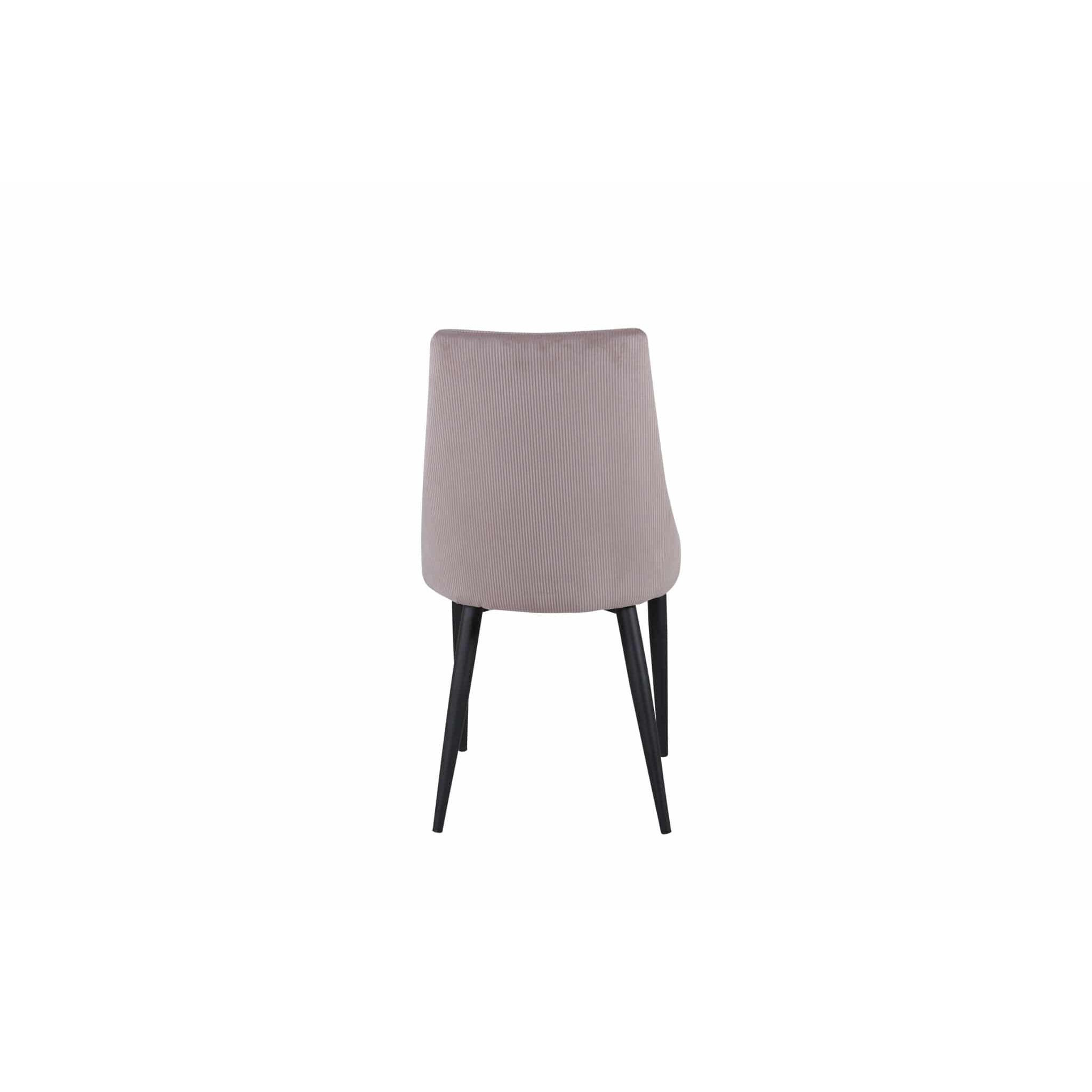 Leone Matstol-Chair-Venture Home-peaceofhome.se