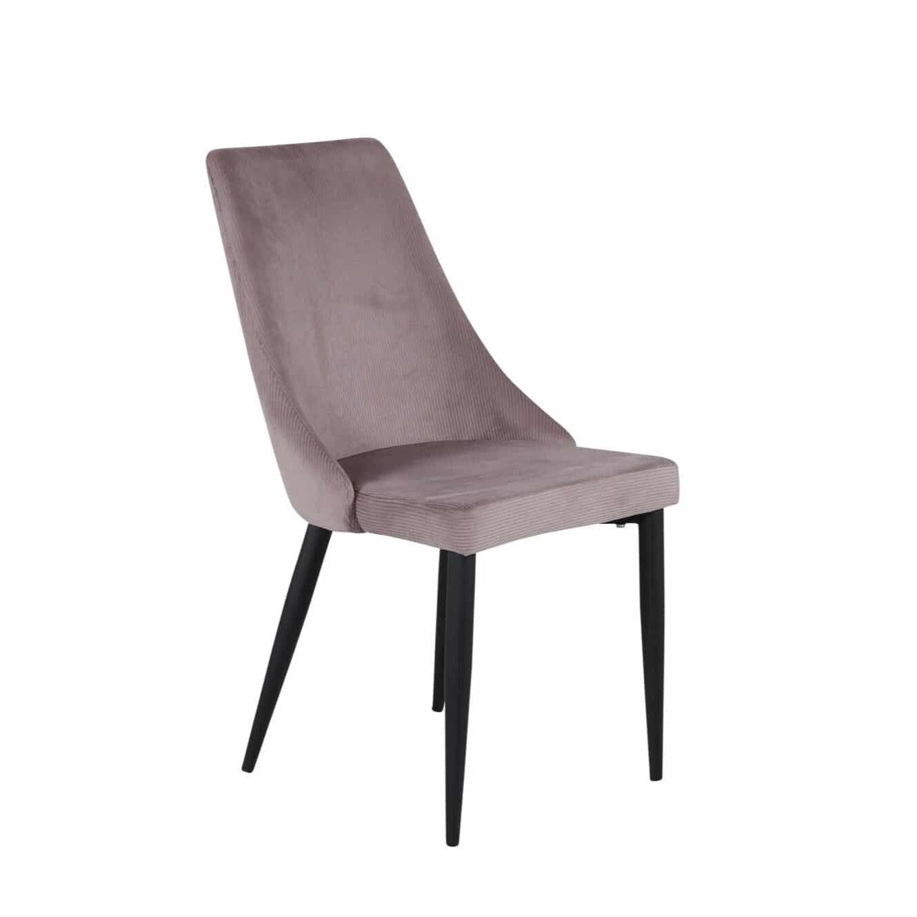 Leone Matstol-Chair-Venture Home-peaceofhome.se