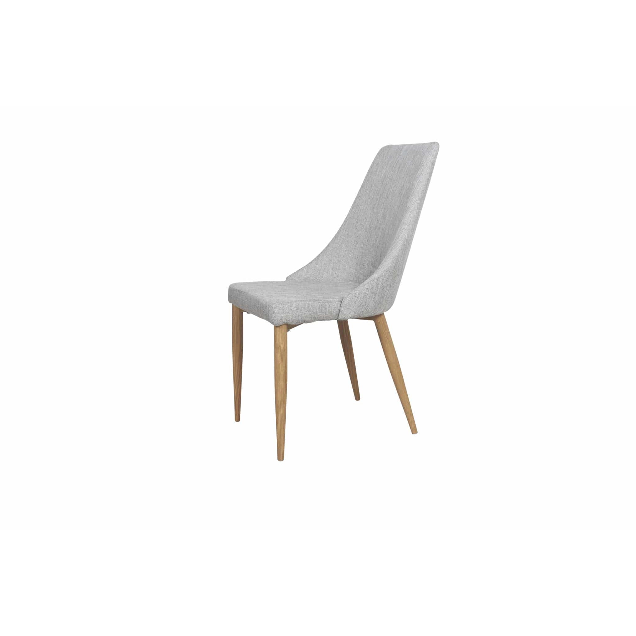 Leone Matstol-Chair-Venture Home-peaceofhome.se