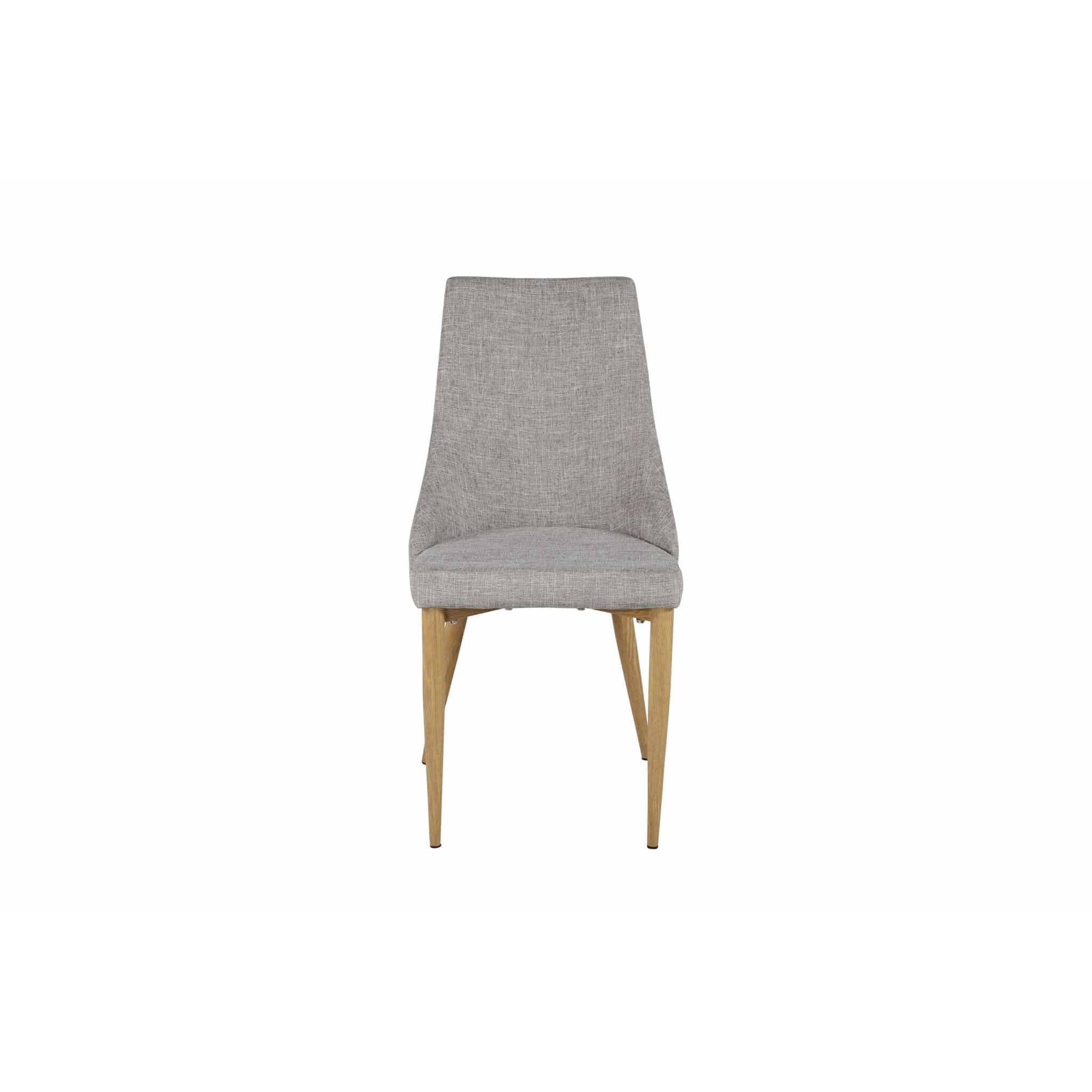 Leone Matstol-Chair-Venture Home-peaceofhome.se