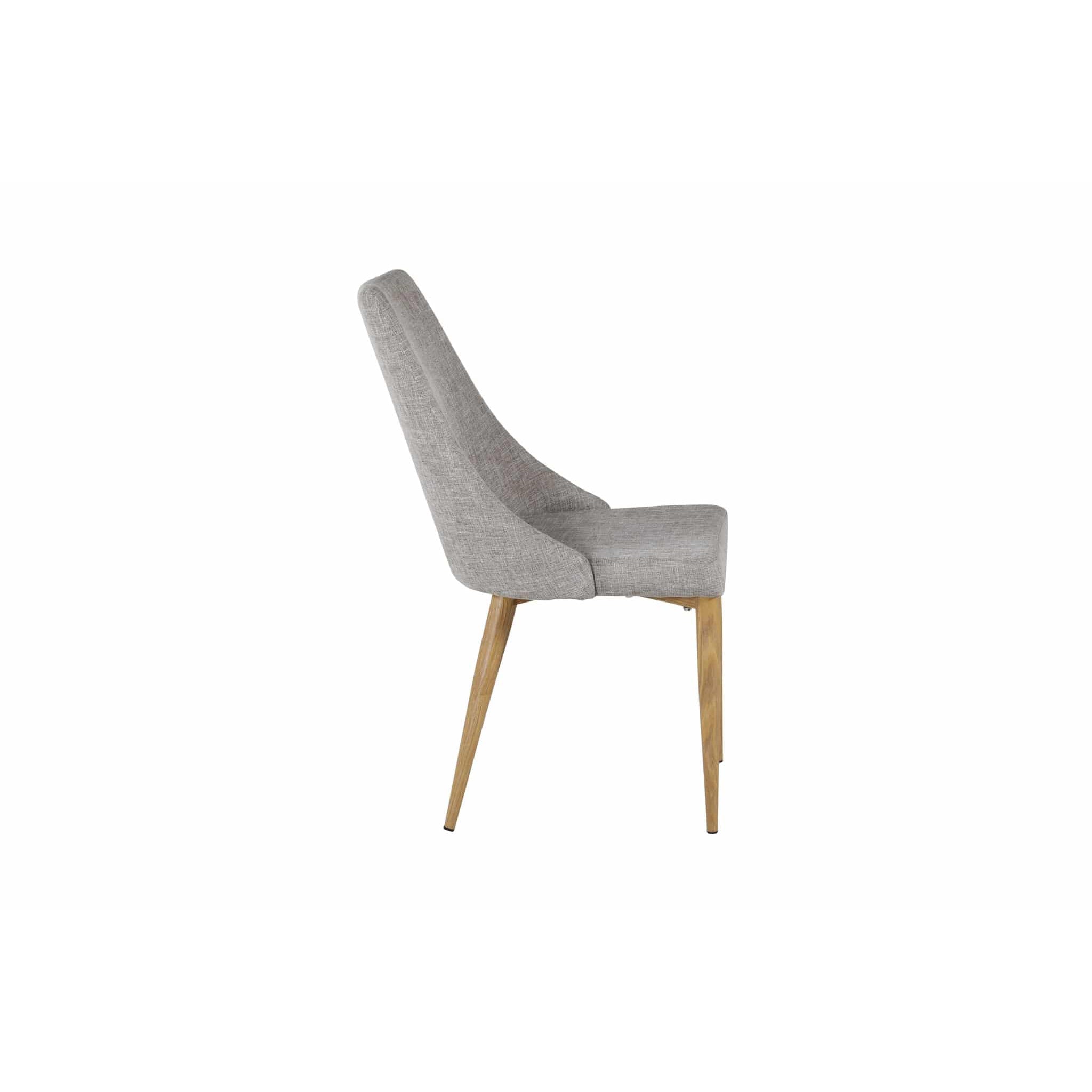 Leone Matstol-Chair-Venture Home-peaceofhome.se
