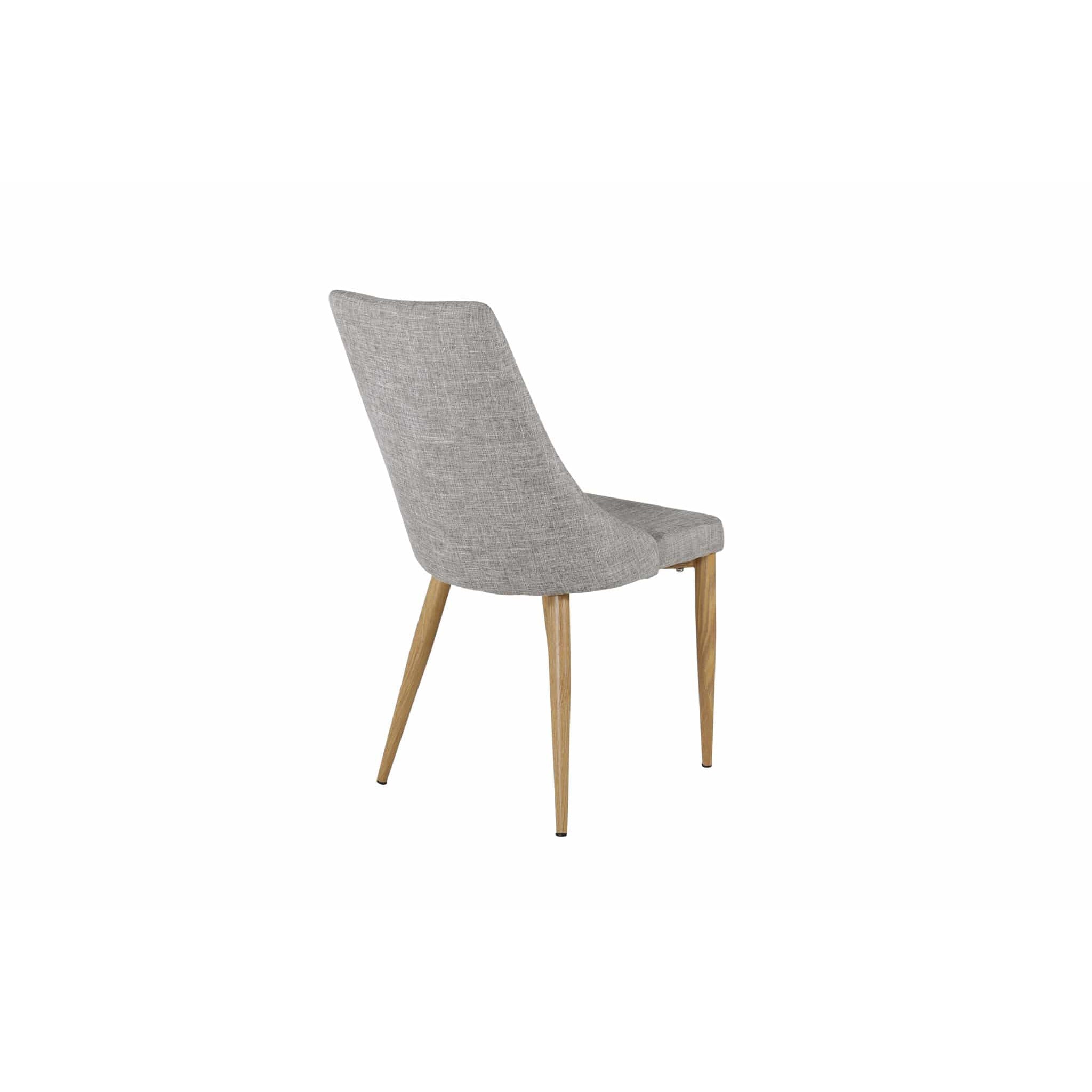 Leone Matstol-Chair-Venture Home-peaceofhome.se
