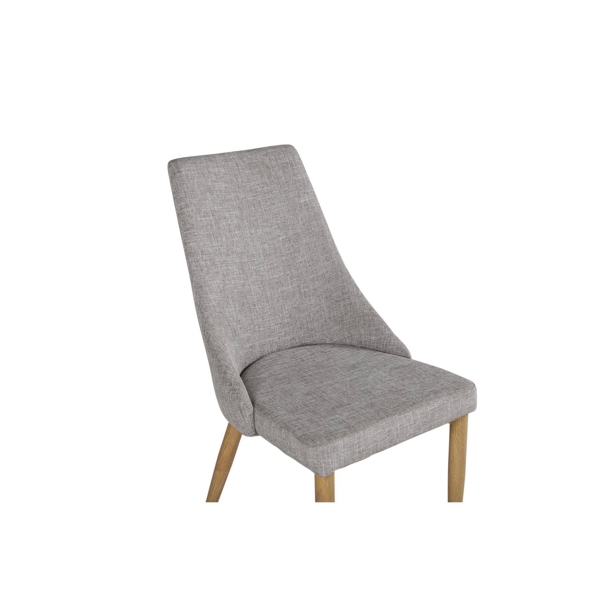 Leone Matstol-Chair-Venture Home-peaceofhome.se