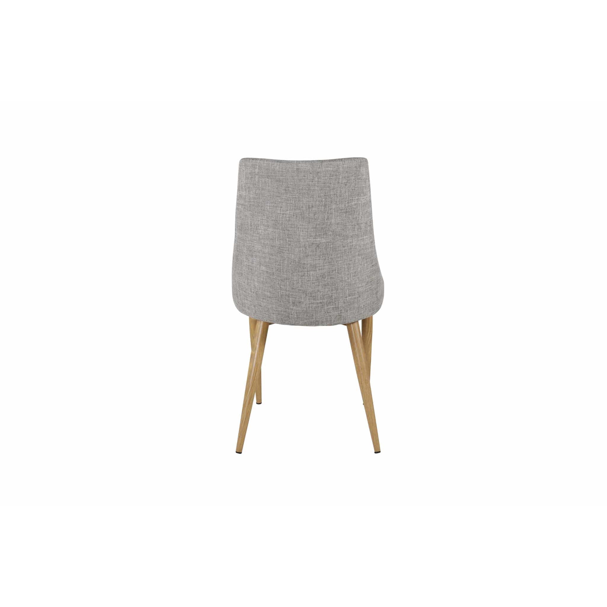 Leone Matstol-Chair-Venture Home-peaceofhome.se