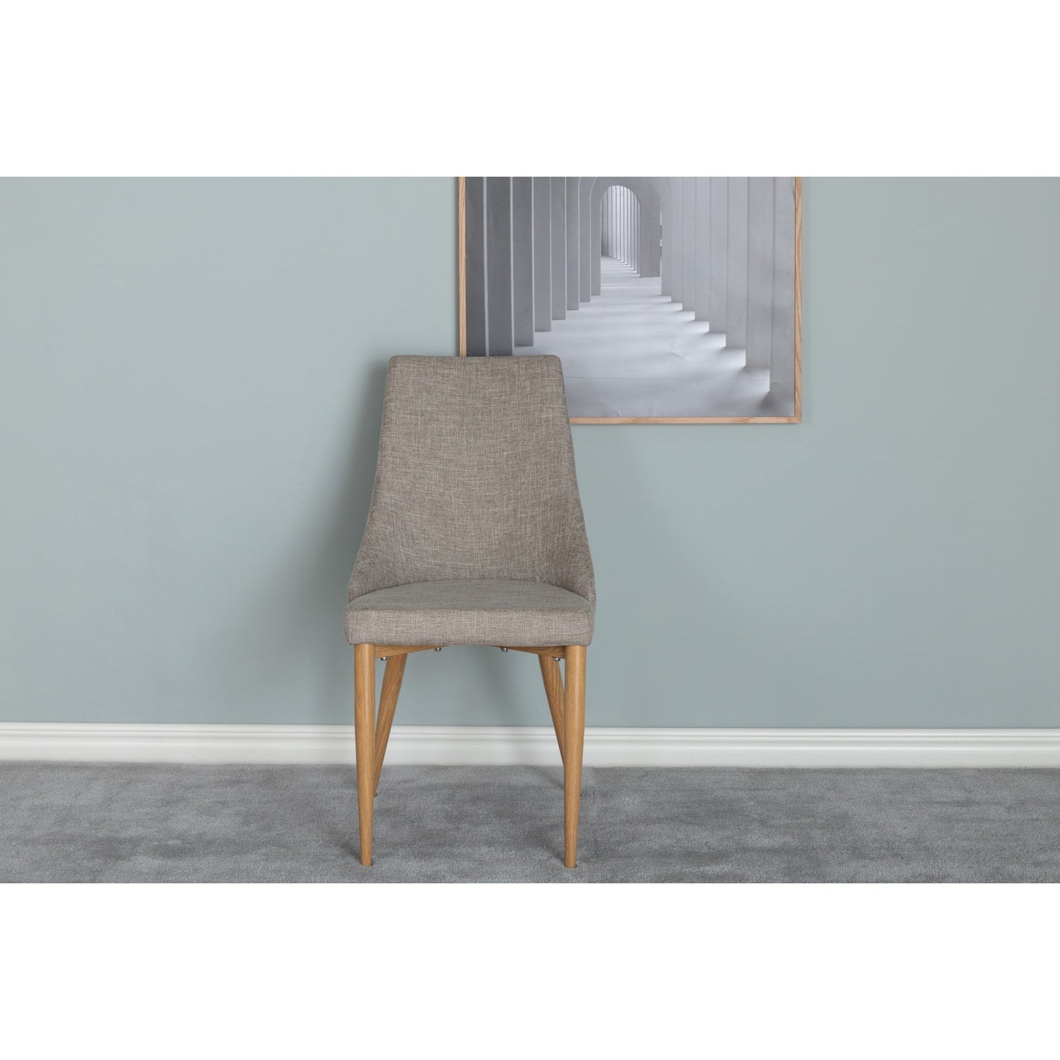 Leone Matstol-Chair-Venture Home-peaceofhome.se