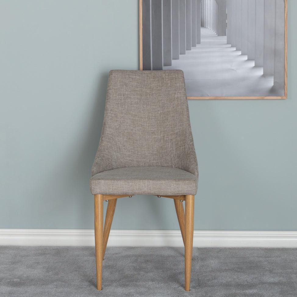 Leone Matstol-Chair-Venture Home-peaceofhome.se