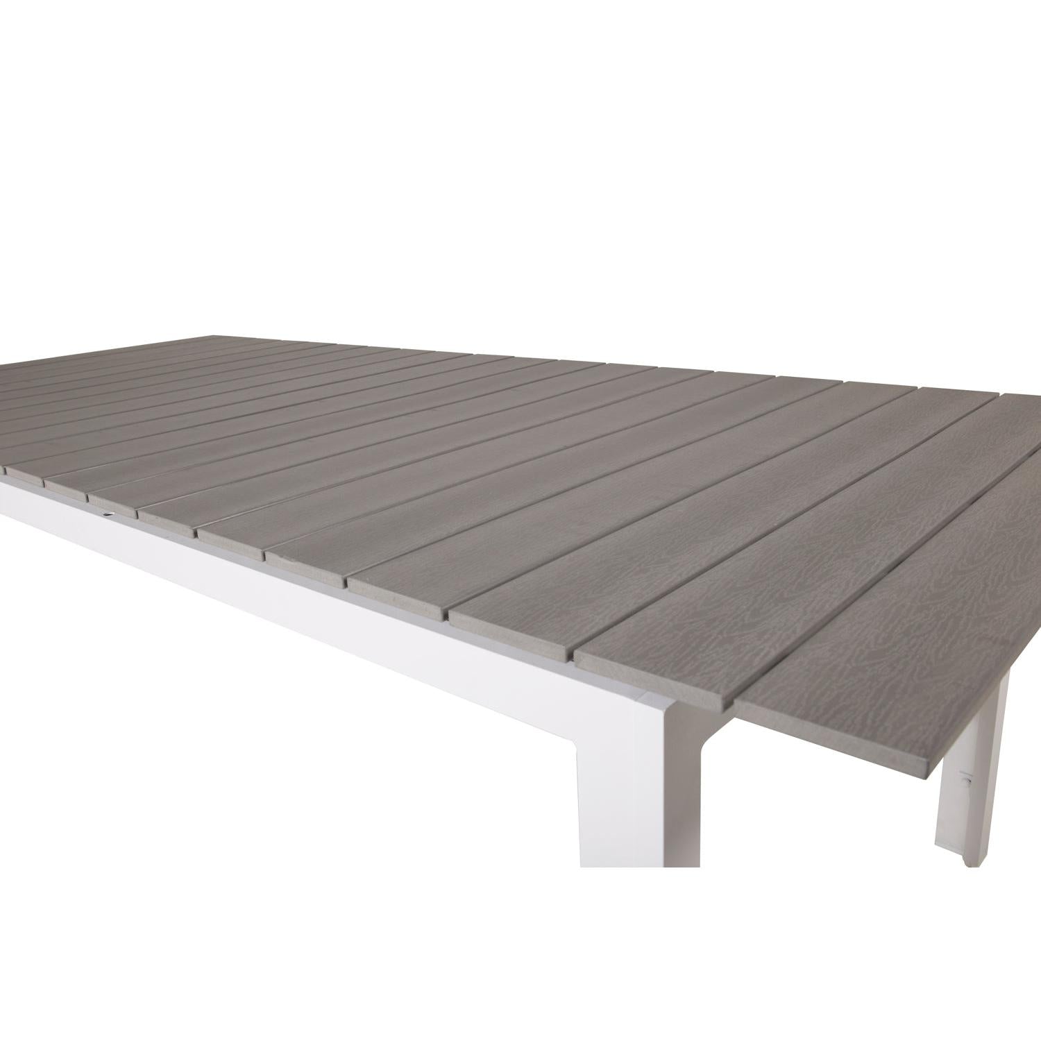 Levels Bord-Dining Table-Venture Home-peaceofhome.se