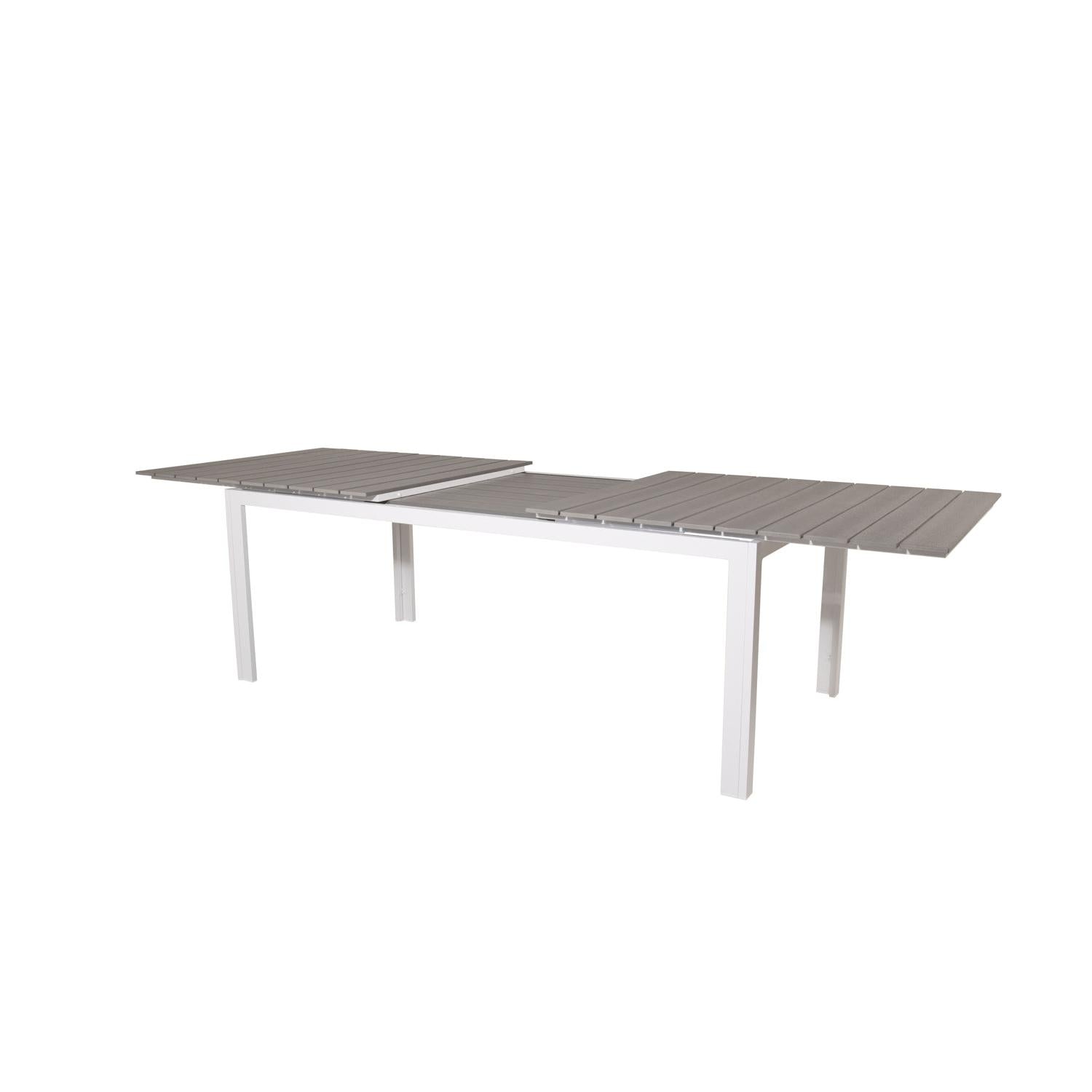 Levels Bord-Dining Table-Venture Home-peaceofhome.se