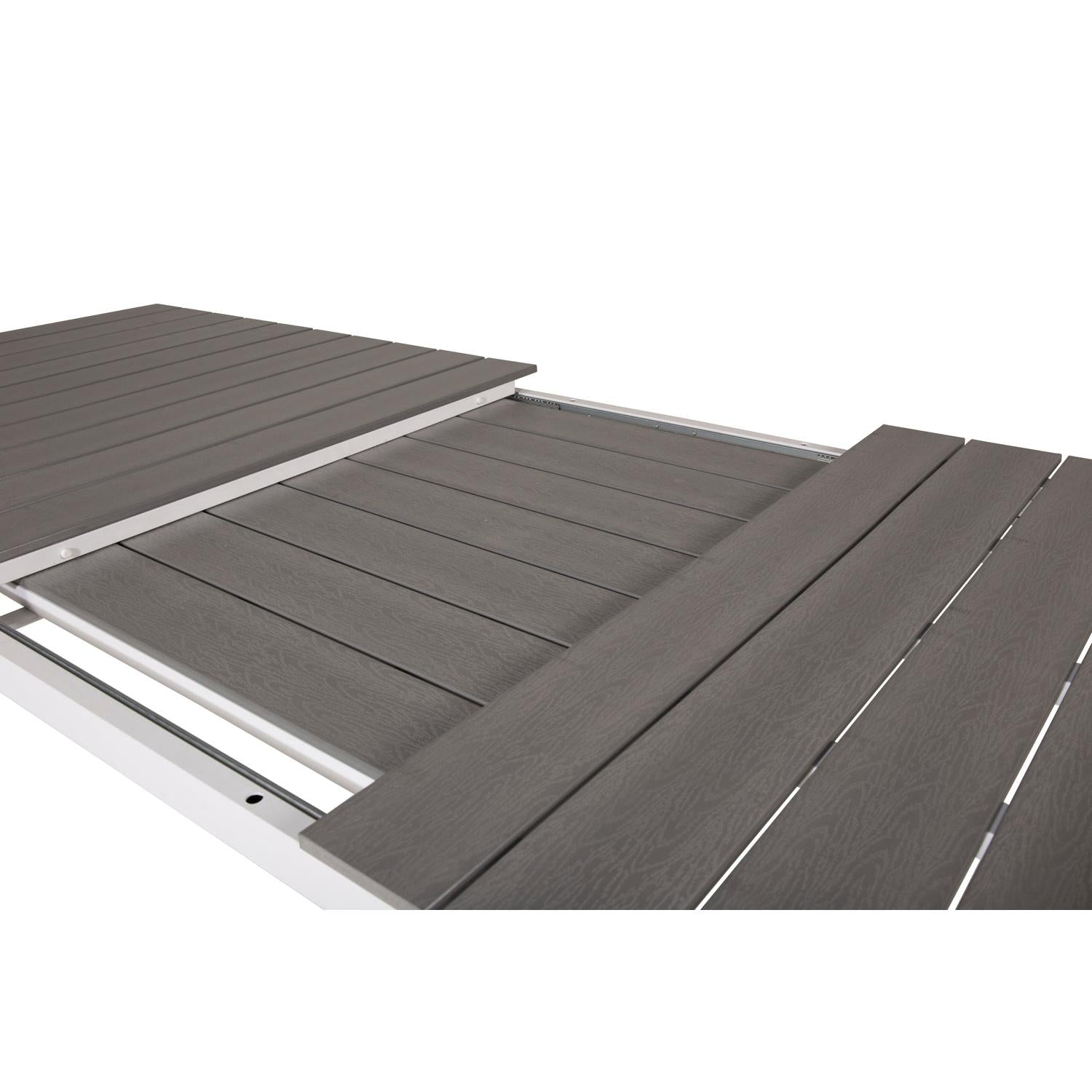 Levels Bord-Dining Table-Venture Home-peaceofhome.se