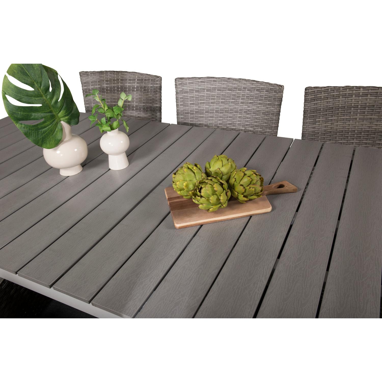 Levels Bord-Dining Table-Venture Home-peaceofhome.se