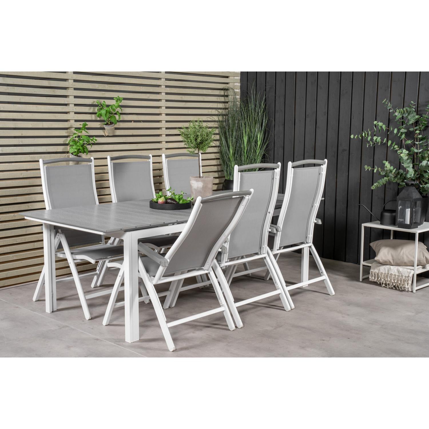 Levels Bord-Dining Table-Venture Home-peaceofhome.se