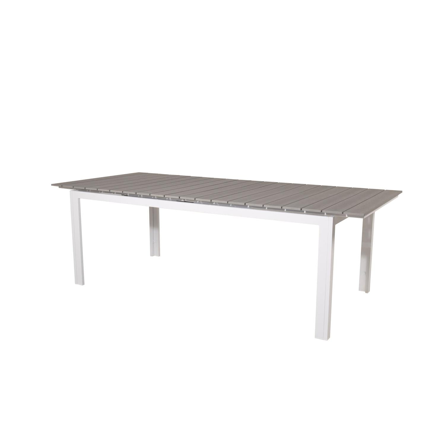 Levels Bord-Dining Table-Venture Home-peaceofhome.se
