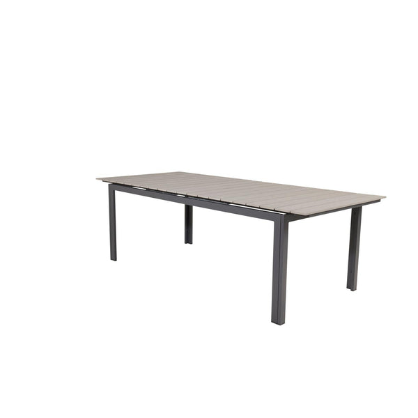 Levels Bord-Dining Table-Venture Home-peaceofhome.se