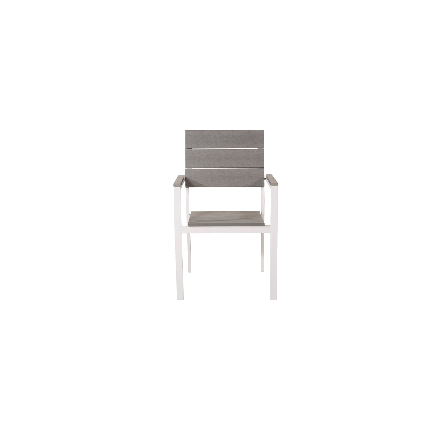 Levels Matstol-Chair-Venture Home-peaceofhome.se