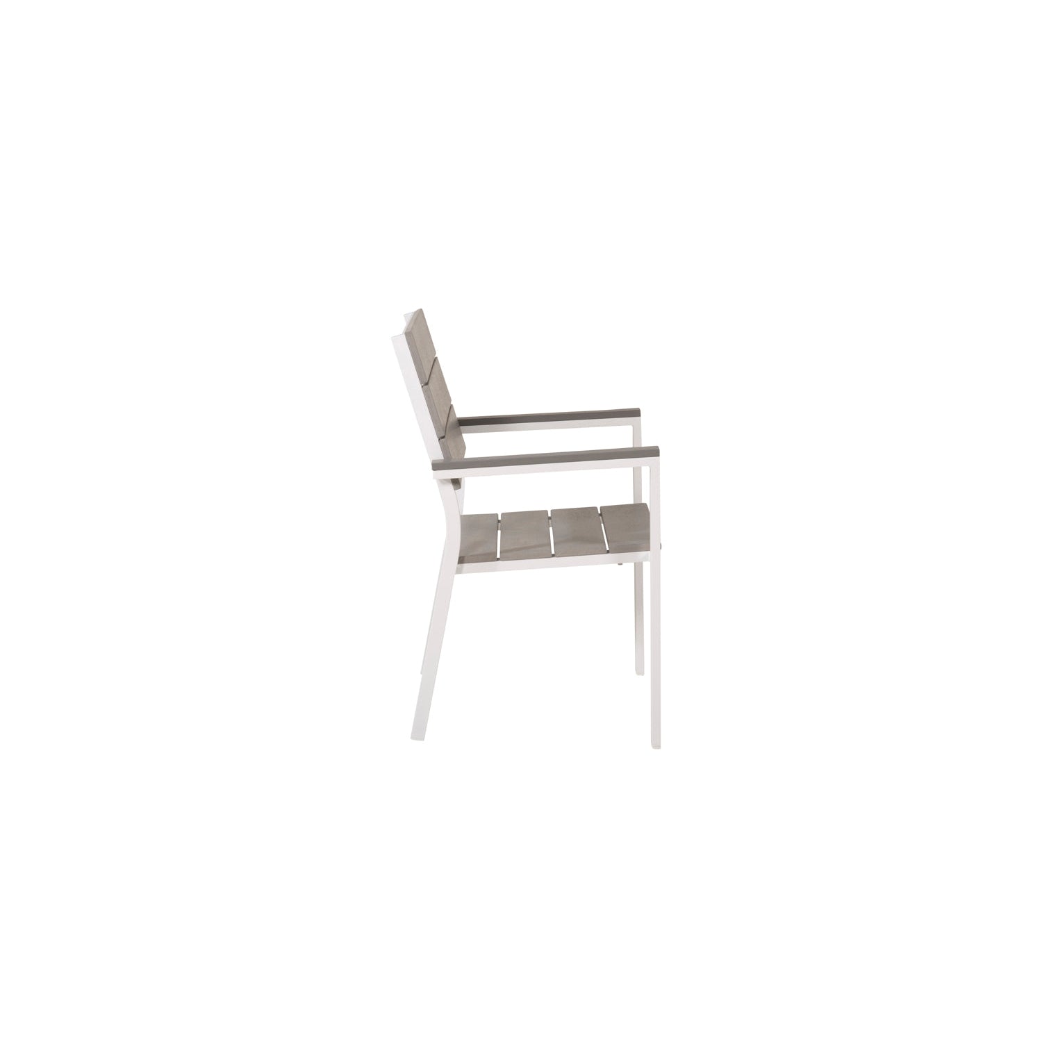 Levels Matstol-Chair-Venture Home-peaceofhome.se