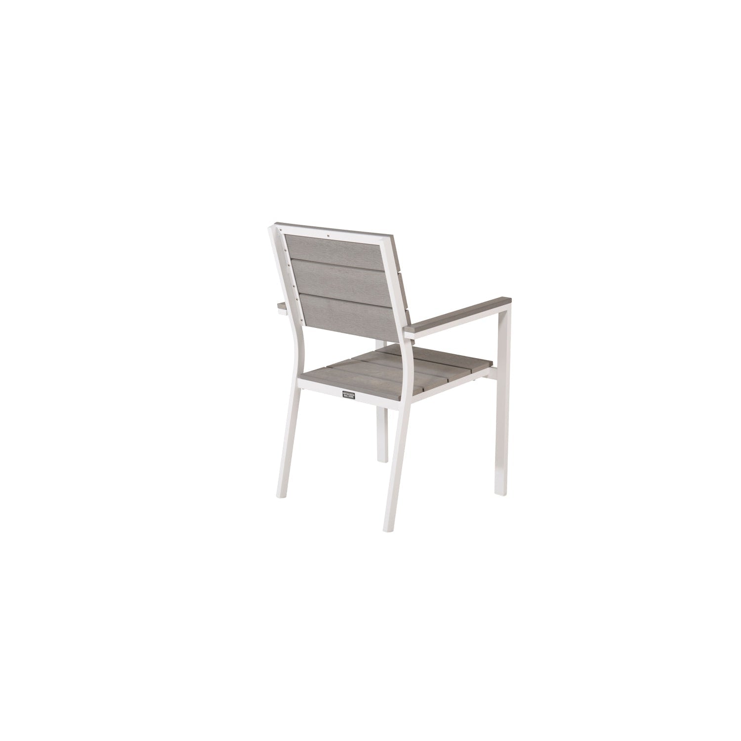 Levels Matstol-Chair-Venture Home-peaceofhome.se