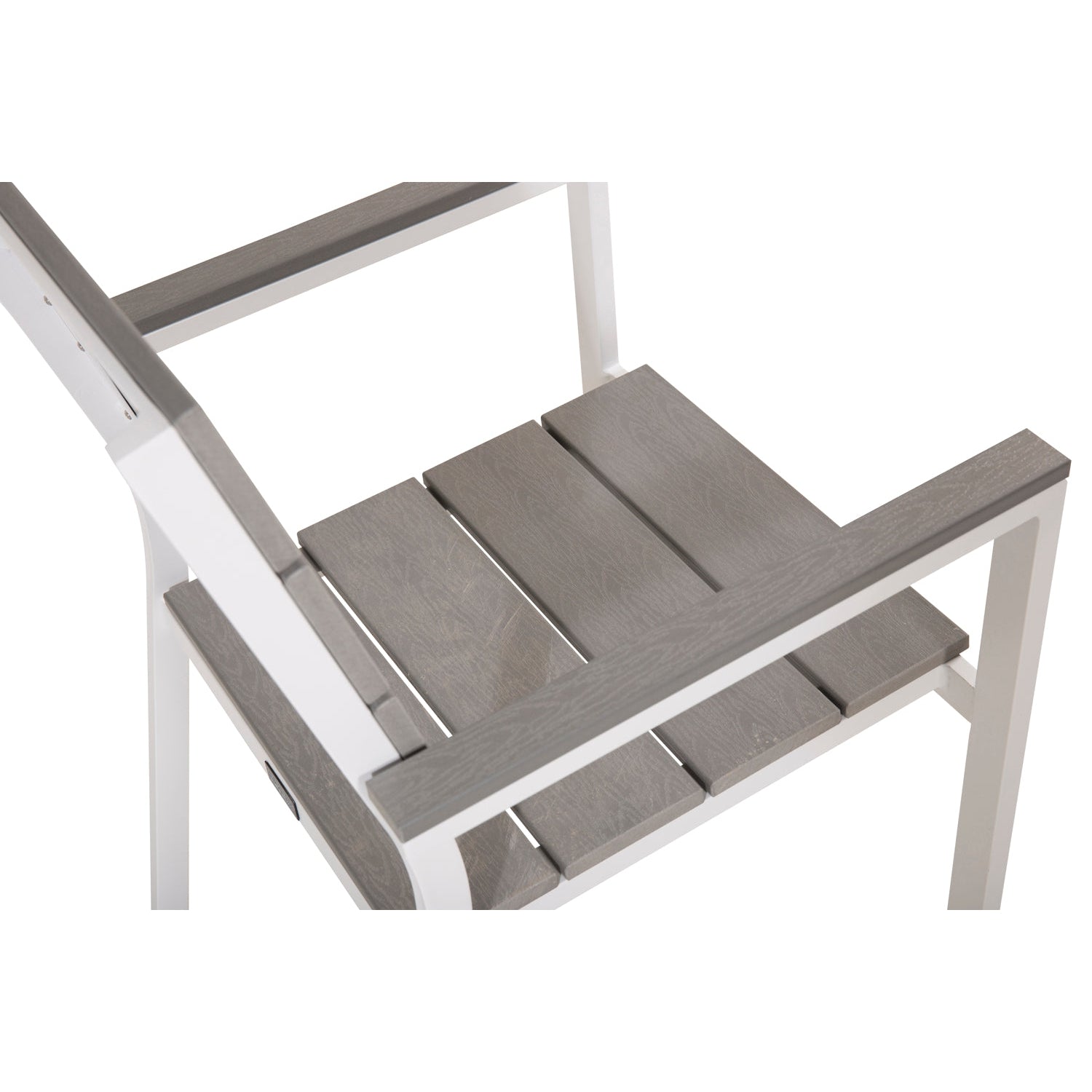 Levels Matstol-Chair-Venture Home-peaceofhome.se