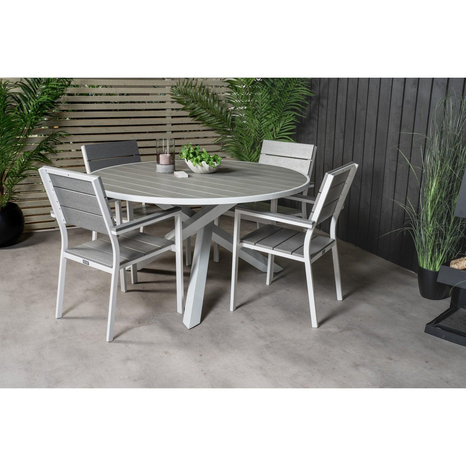 Levels Matstol-Chair-Venture Home-peaceofhome.se