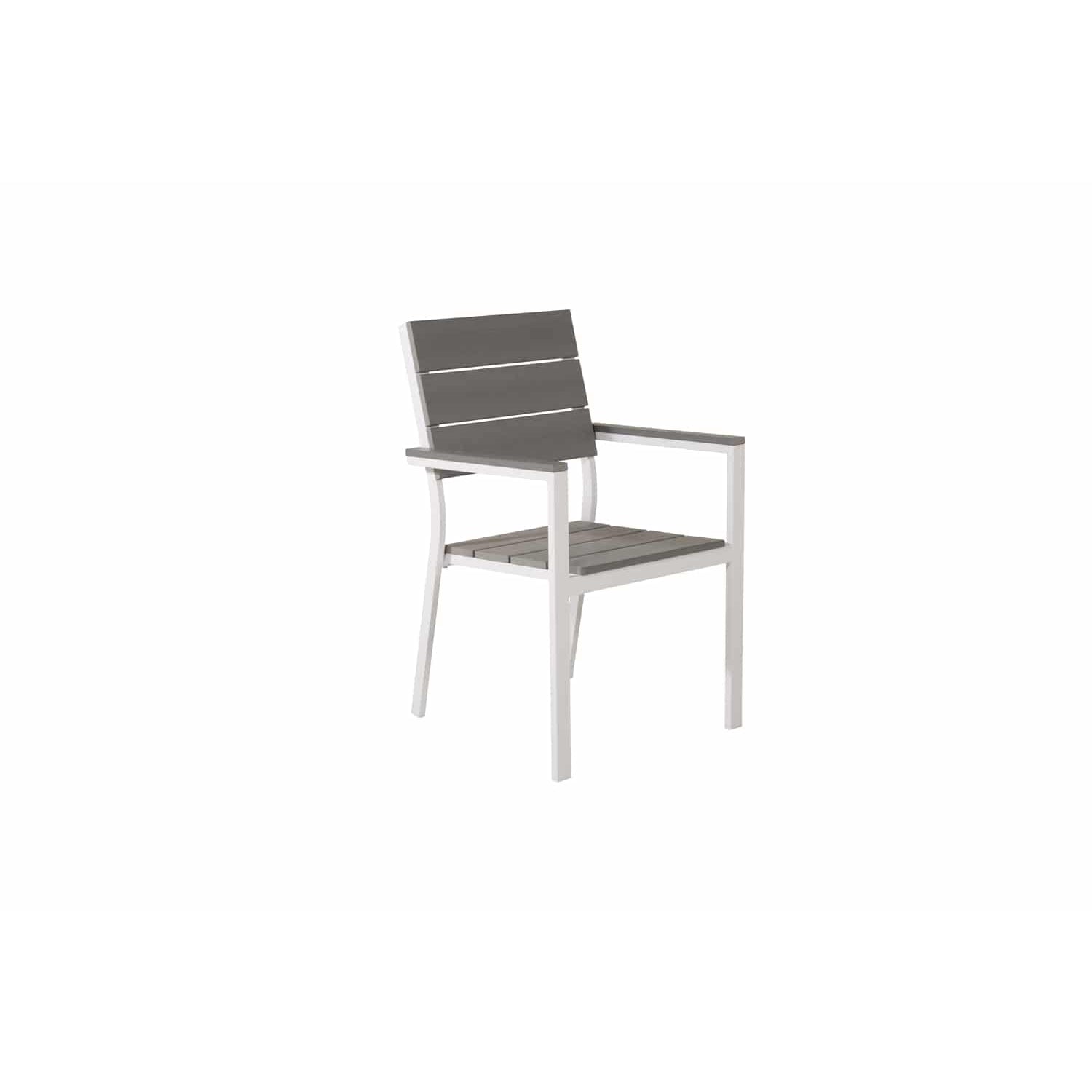 Levels Matstol-Chair-Venture Home-peaceofhome.se