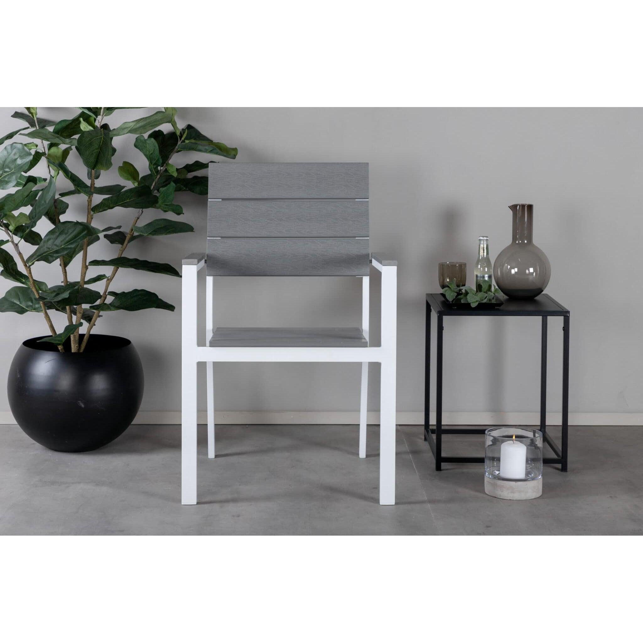 Levels Matstol-Chair-Venture Home-peaceofhome.se