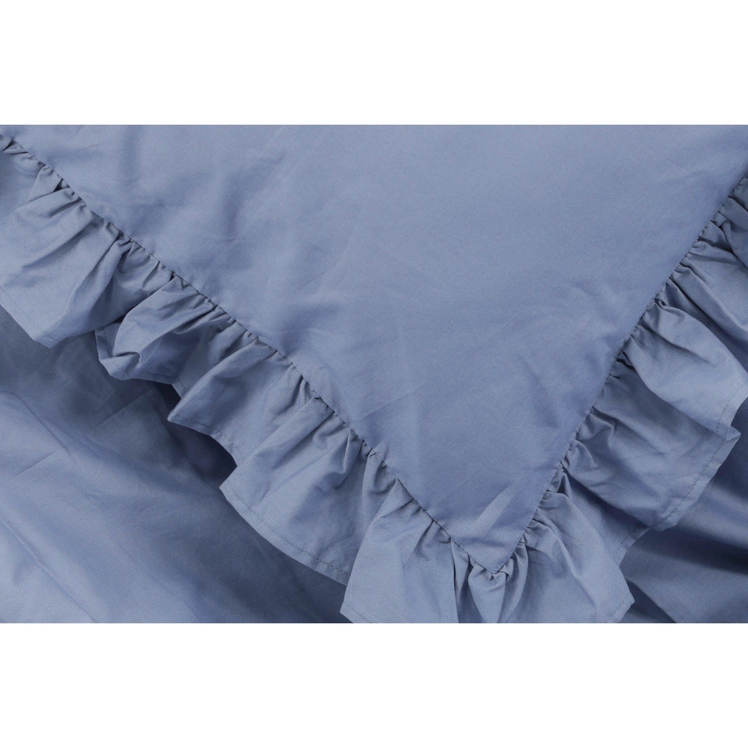 Levi Bäddset-Textile-Venture Home-peaceofhome.se