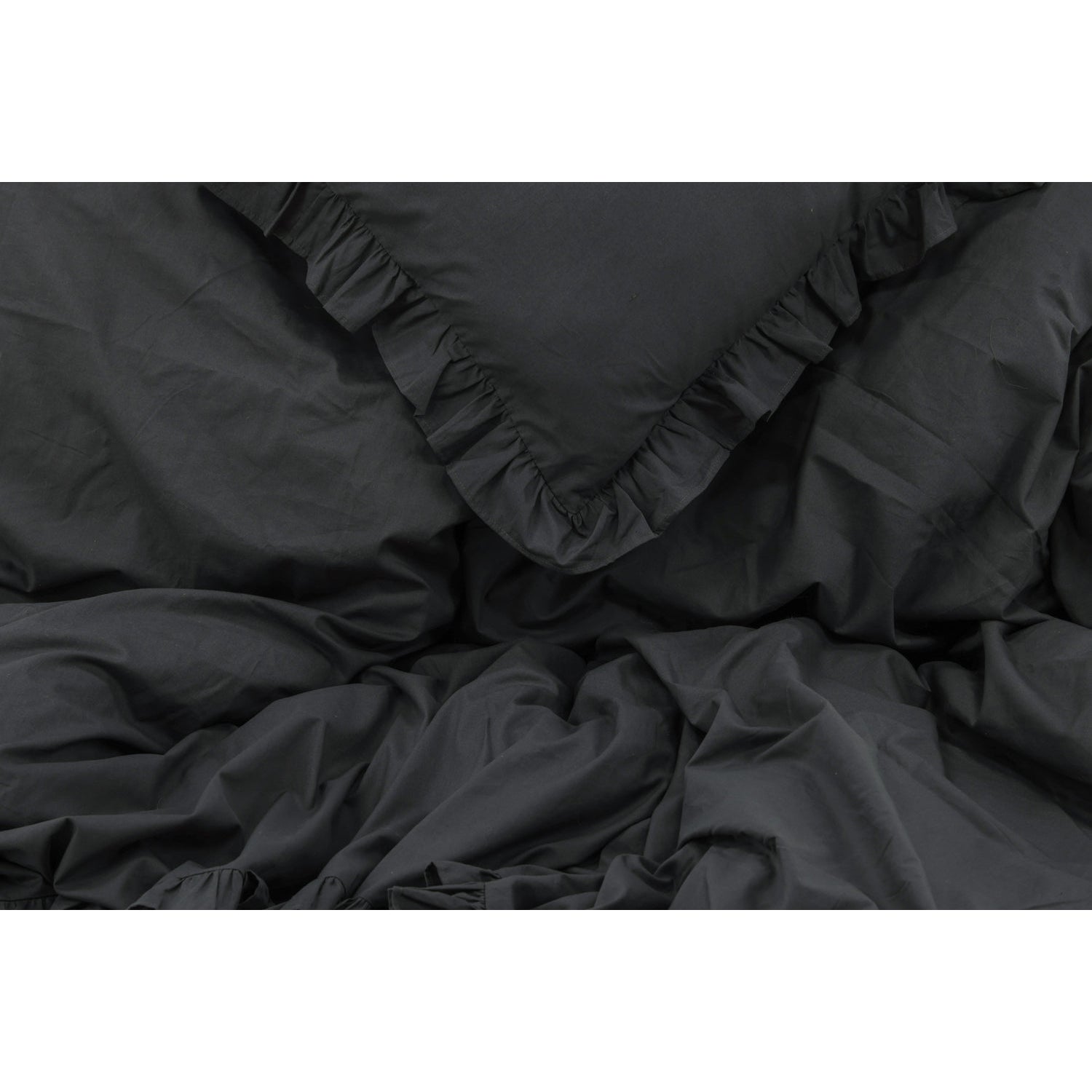 Levi Bäddset-Textile-Venture Home-peaceofhome.se