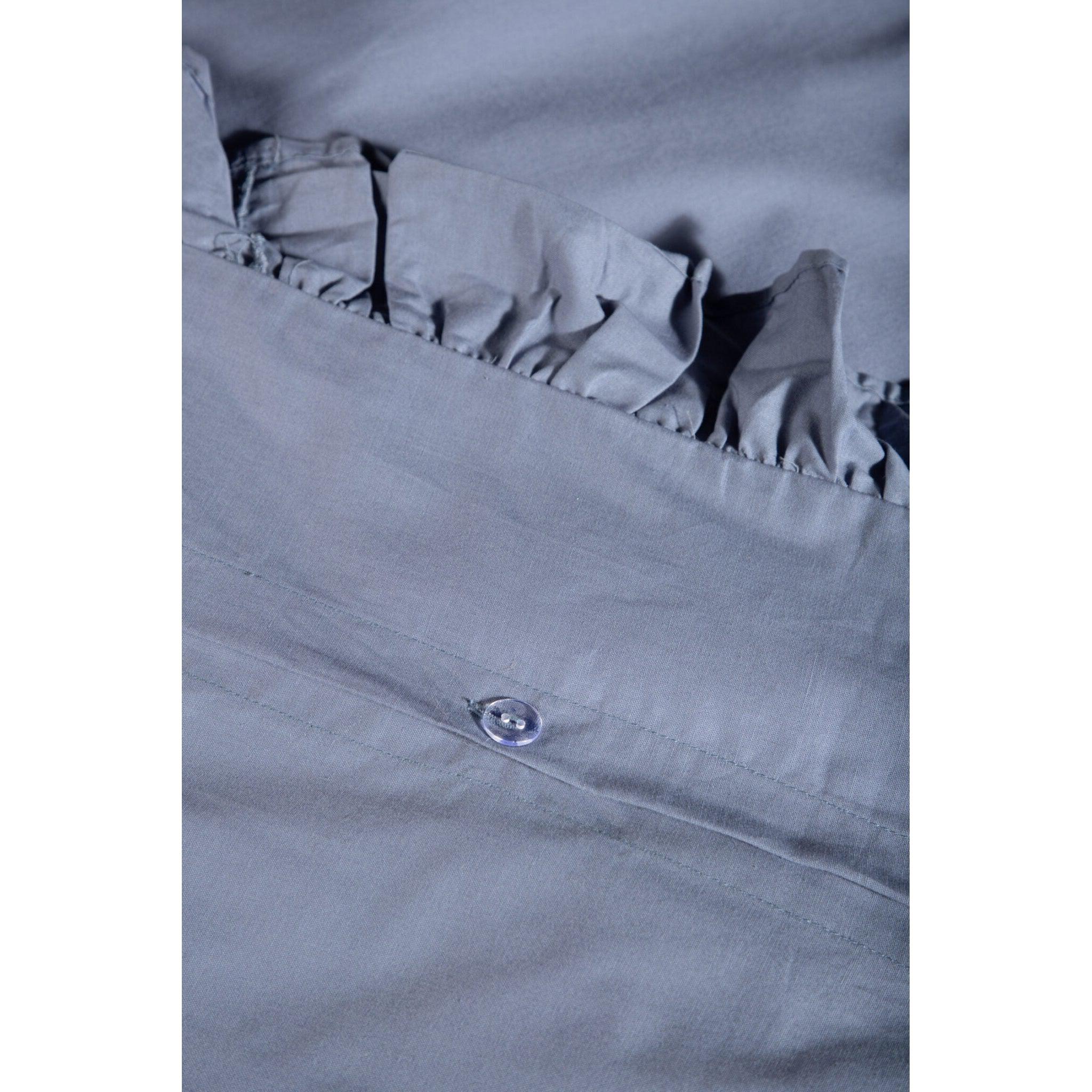 Levi Bäddset-Textile-Venture Home-peaceofhome.se