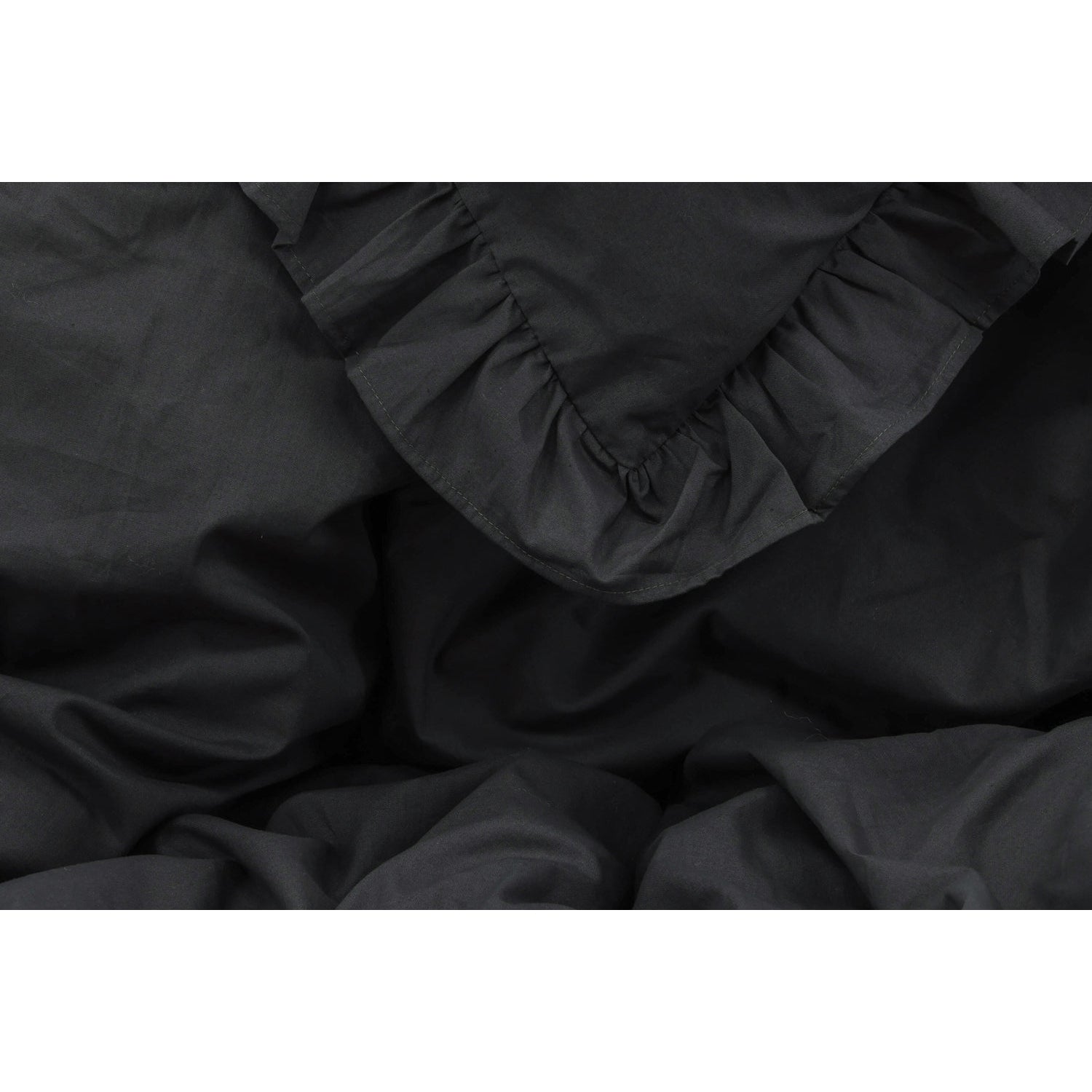 Levi Bäddset-Textile-Venture Home-peaceofhome.se