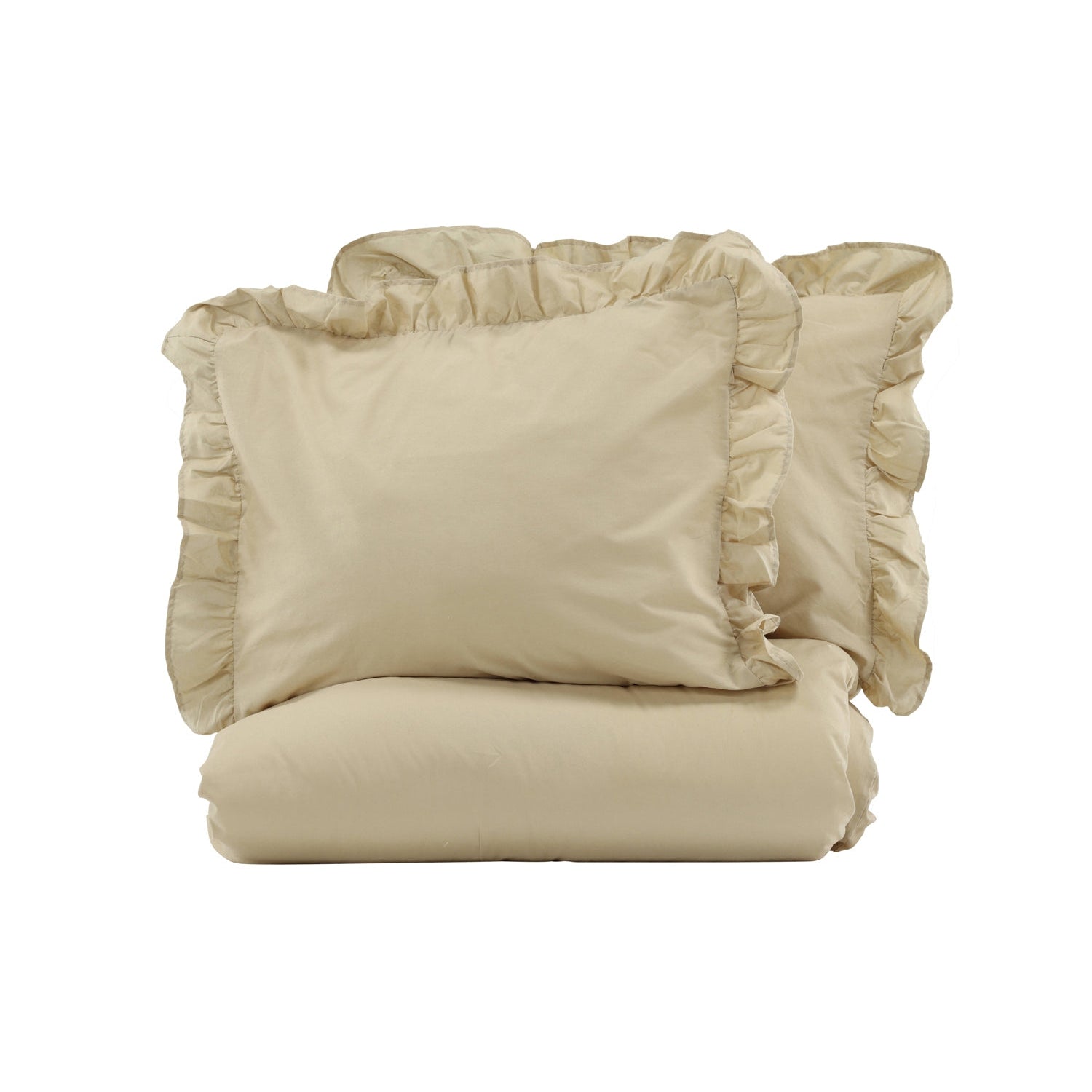 Levi Bäddset-Textile-Venture Home-peaceofhome.se