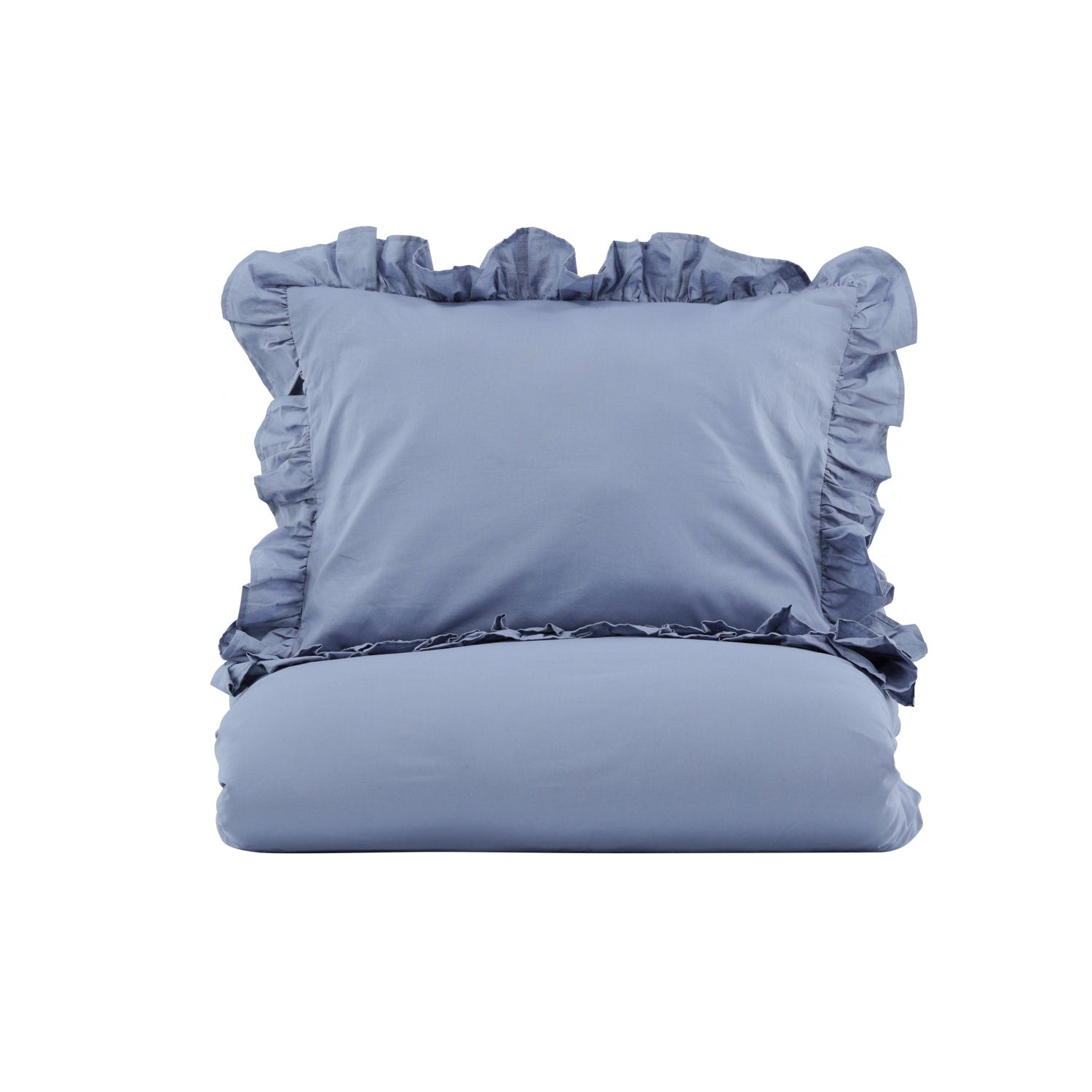 Levi Bäddset-Textile-Venture Home-peaceofhome.se
