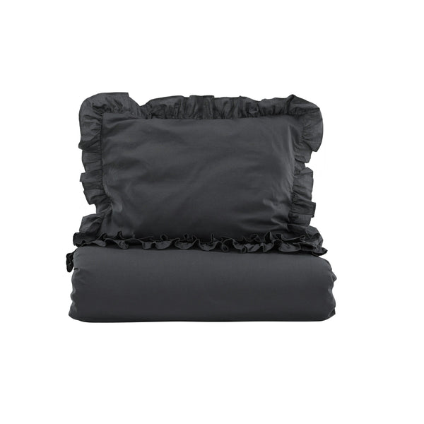 Levi Bäddset-Textile-Venture Home-peaceofhome.se