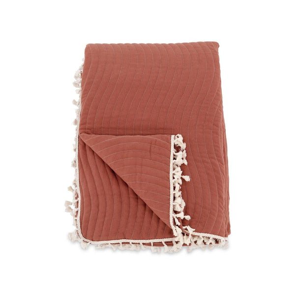 Lias Överkast-Textile-Venture Home-peaceofhome.se