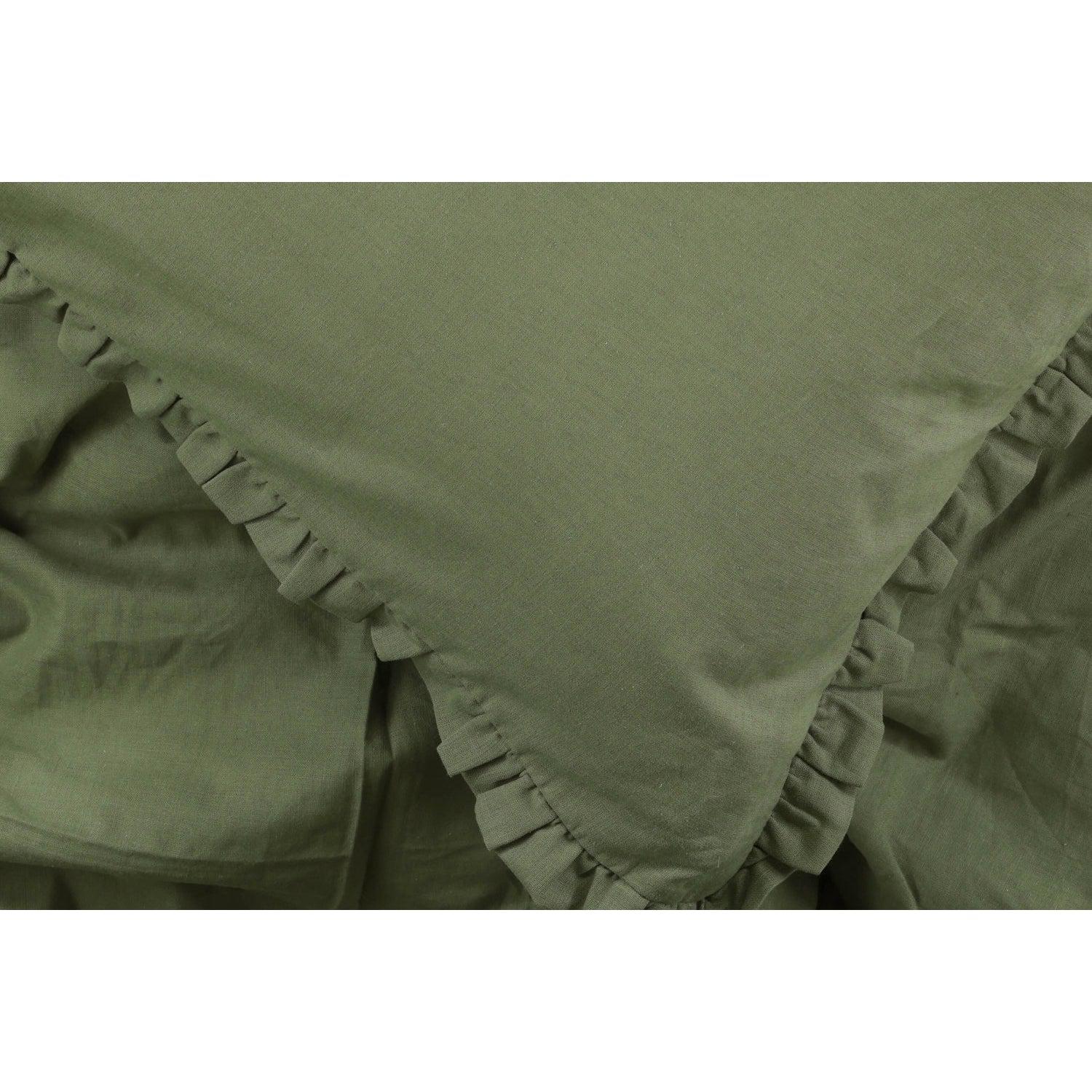 Lias Bäddset-Textile-Venture Home-peaceofhome.se