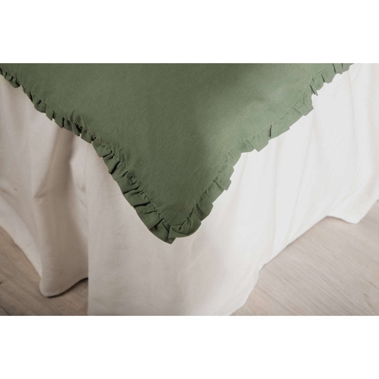 Lias Bäddset-Textile-Venture Home-peaceofhome.se