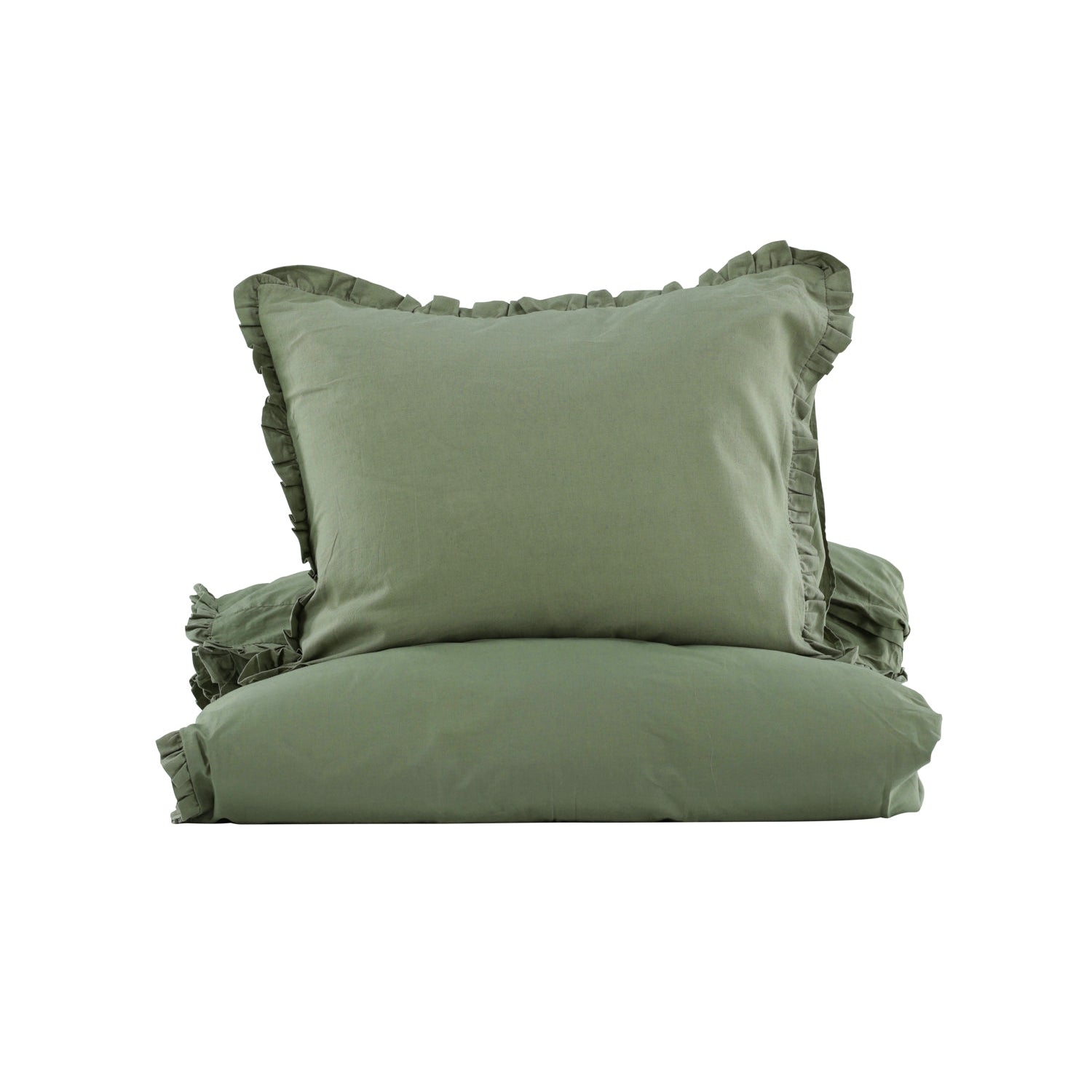 Lias Bäddset-Textile-Venture Home-peaceofhome.se