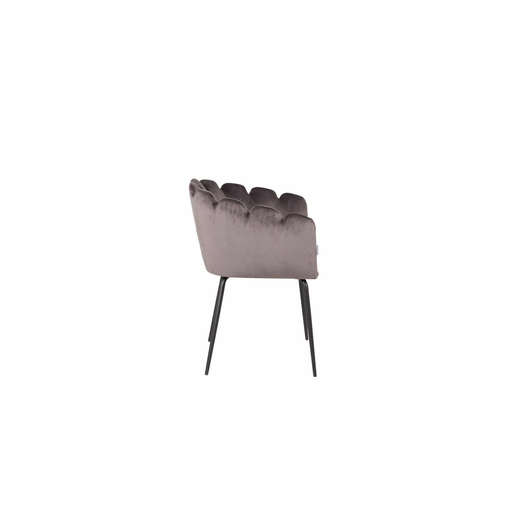 Limhamn Matstol-Chair-Venture Home-peaceofhome.se