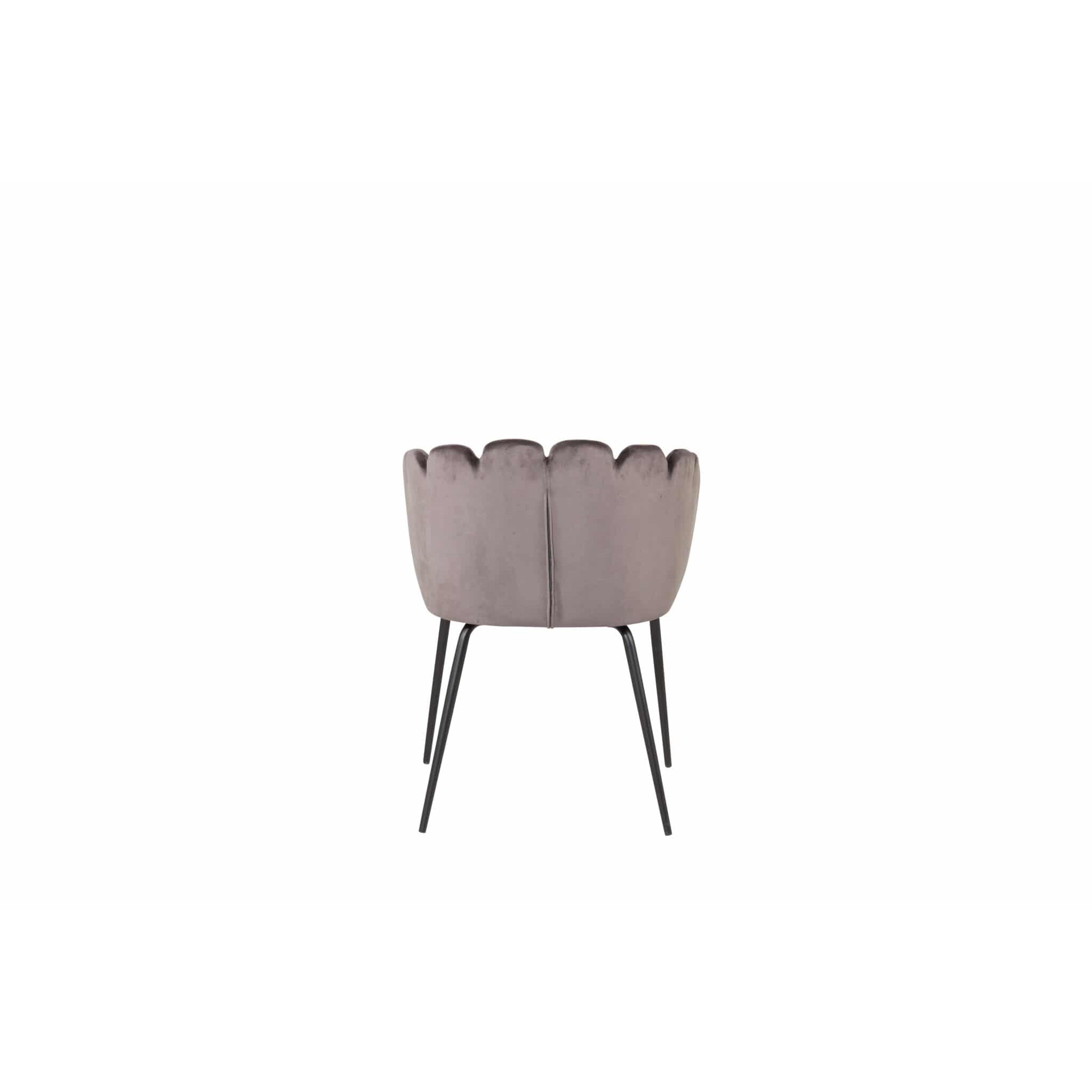 Limhamn Matstol-Chair-Venture Home-peaceofhome.se