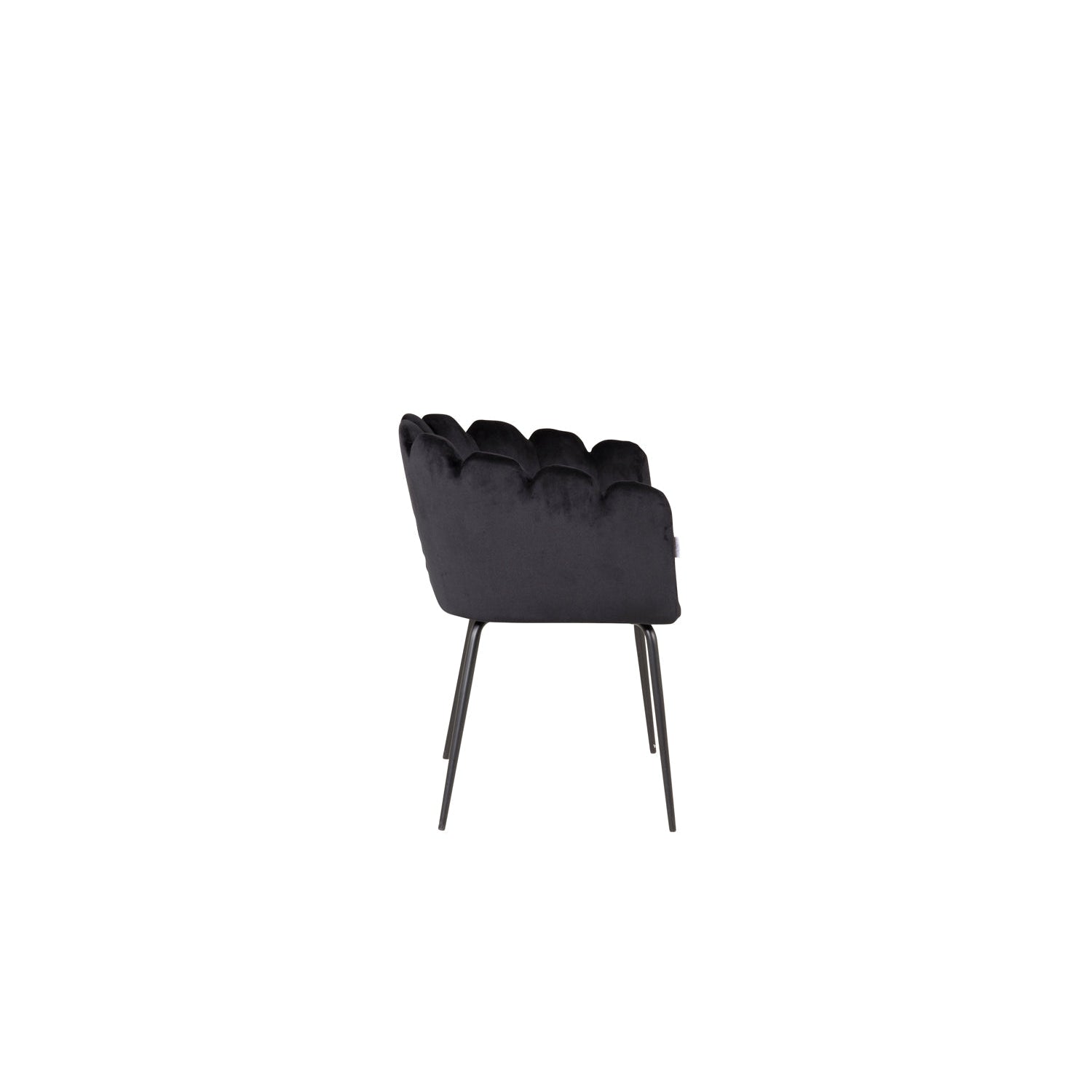 Limhamn Matstol-Chair-Venture Home-peaceofhome.se
