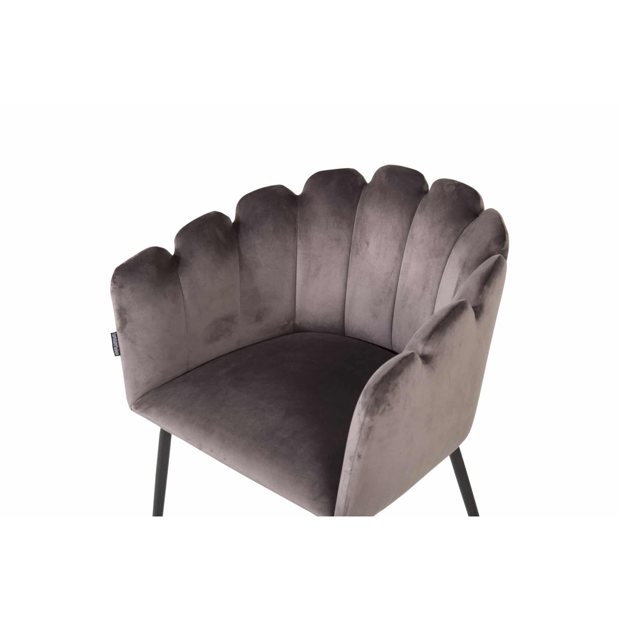 Limhamn Matstol-Chair-Venture Home-peaceofhome.se