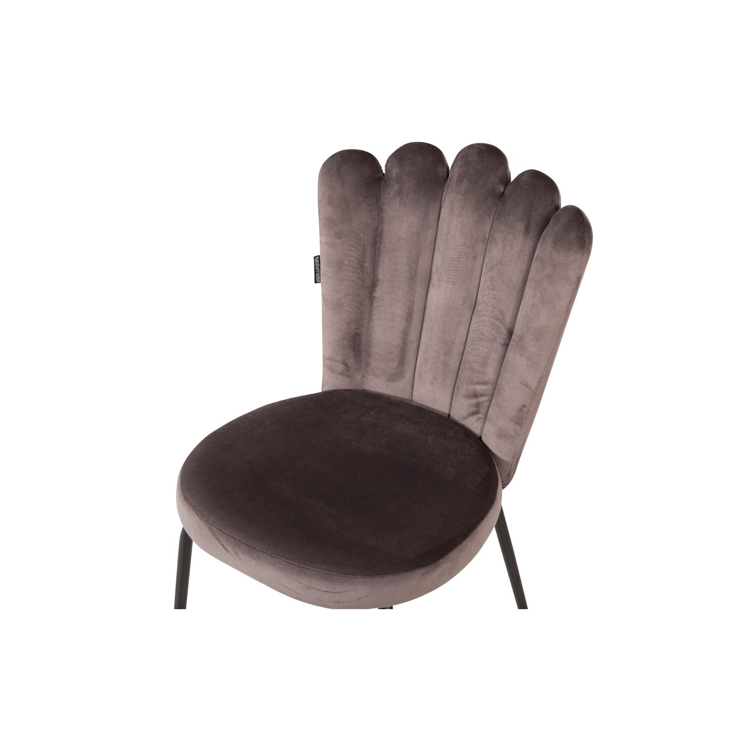 Limhamn Matstol-Chair-Venture Home-peaceofhome.se
