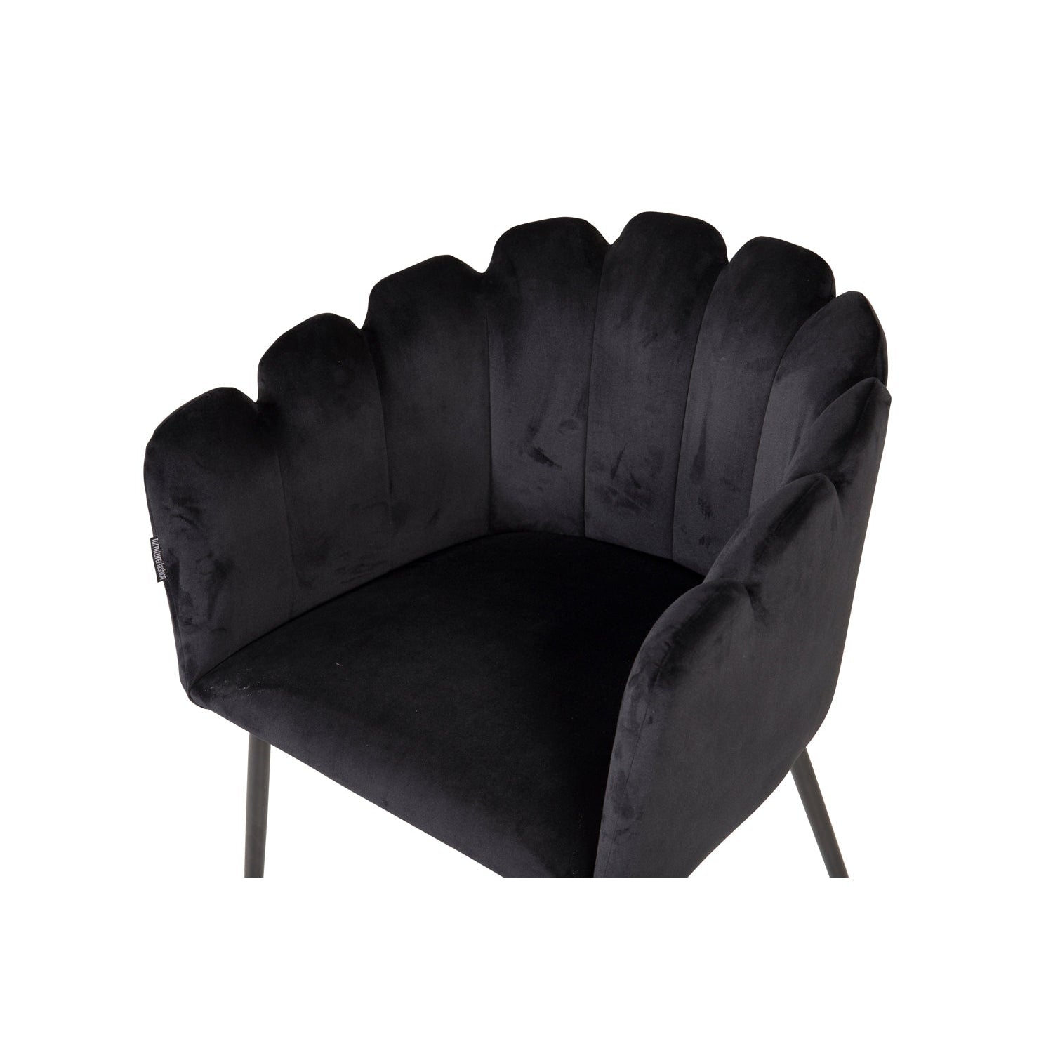 Limhamn Matstol-Chair-Venture Home-peaceofhome.se