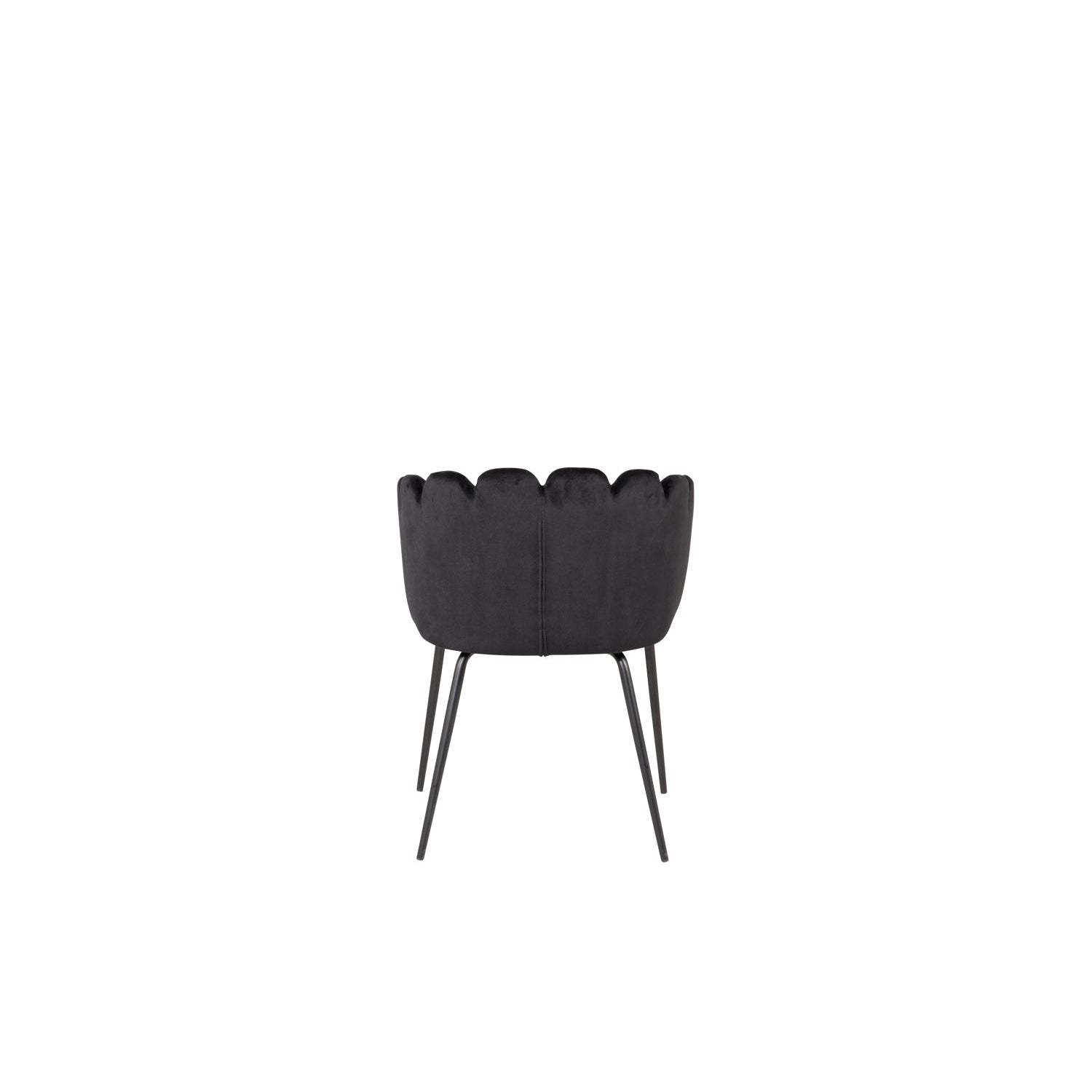 Limhamn Matstol-Chair-Venture Home-peaceofhome.se