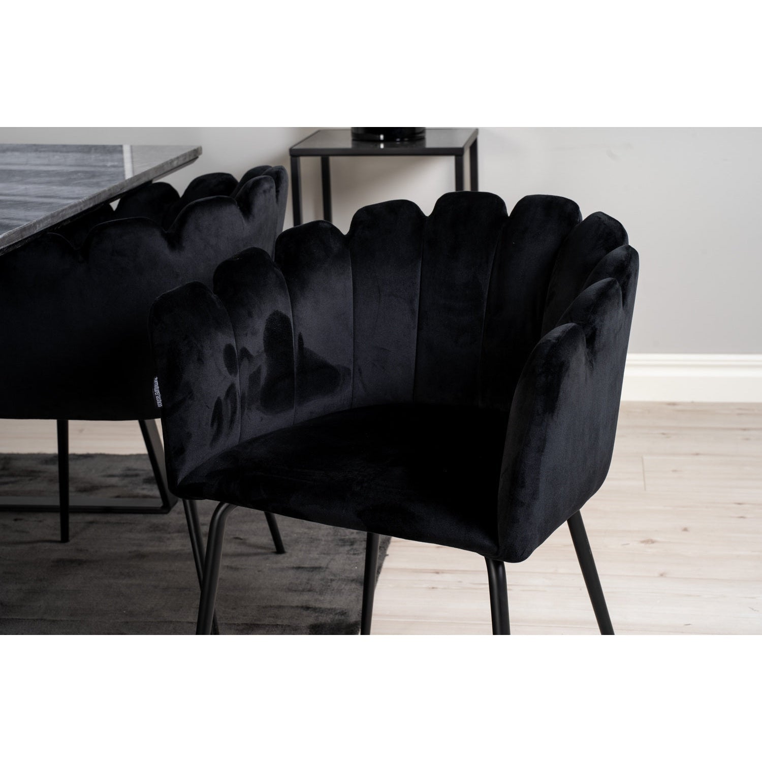 Limhamn Matstol-Chair-Venture Home-peaceofhome.se