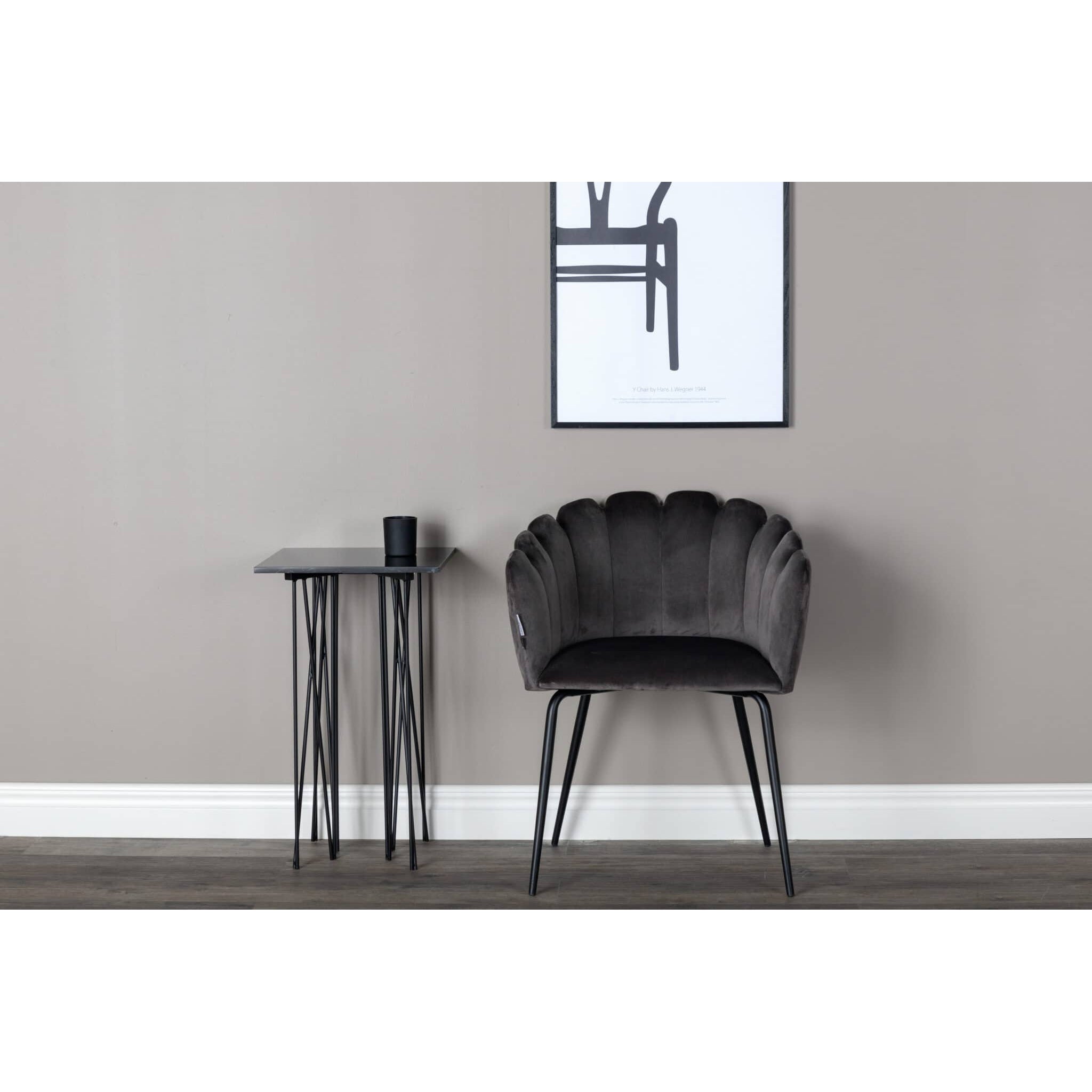 Limhamn Matstol-Chair-Venture Home-peaceofhome.se